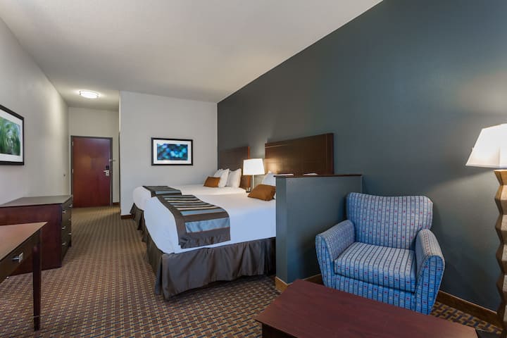 Wingate By Wyndham High Point High Point Nc Hotels