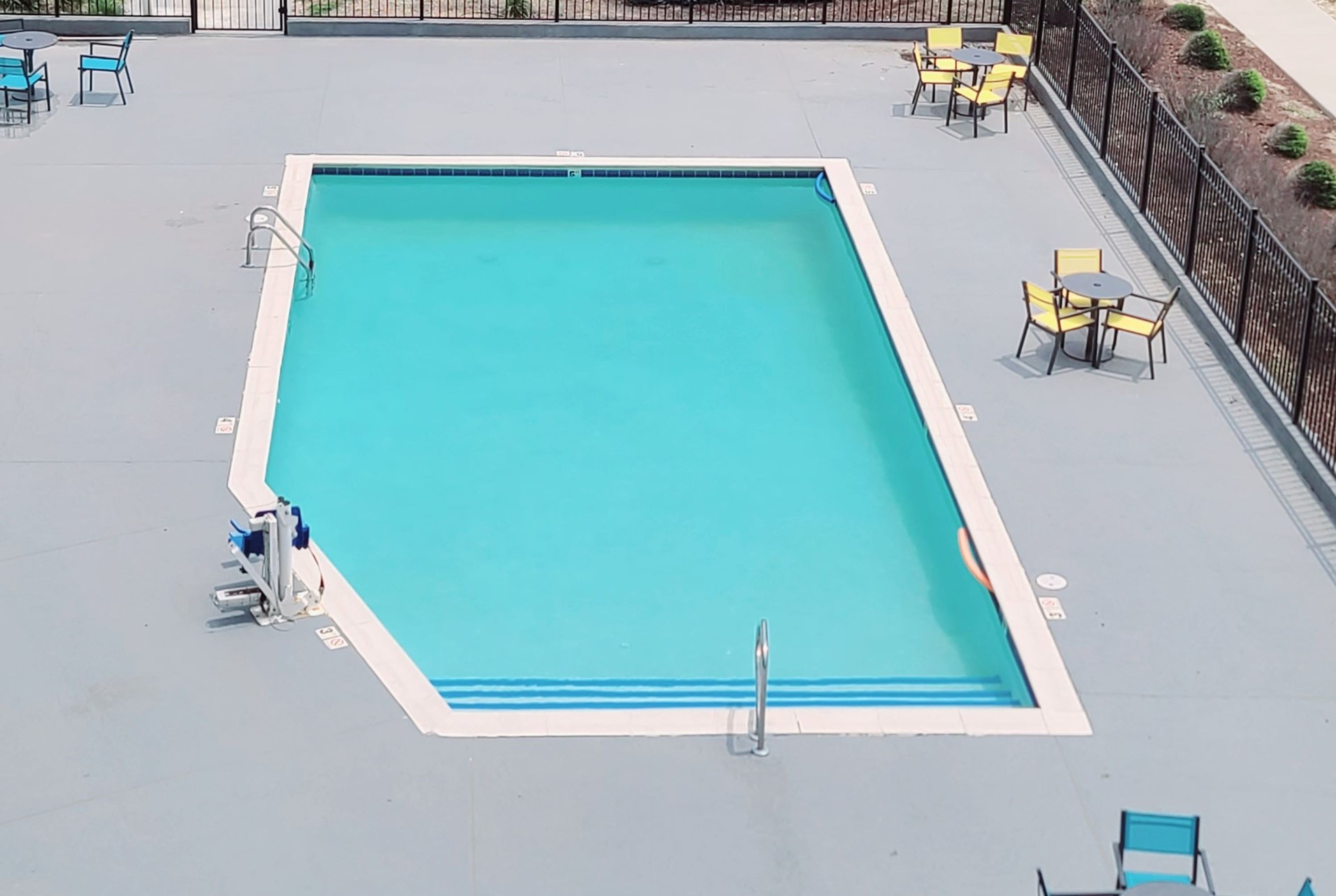 Wingate by Wyndham Kill Devil Hills NC Kill Devil Hills, NC Hotels