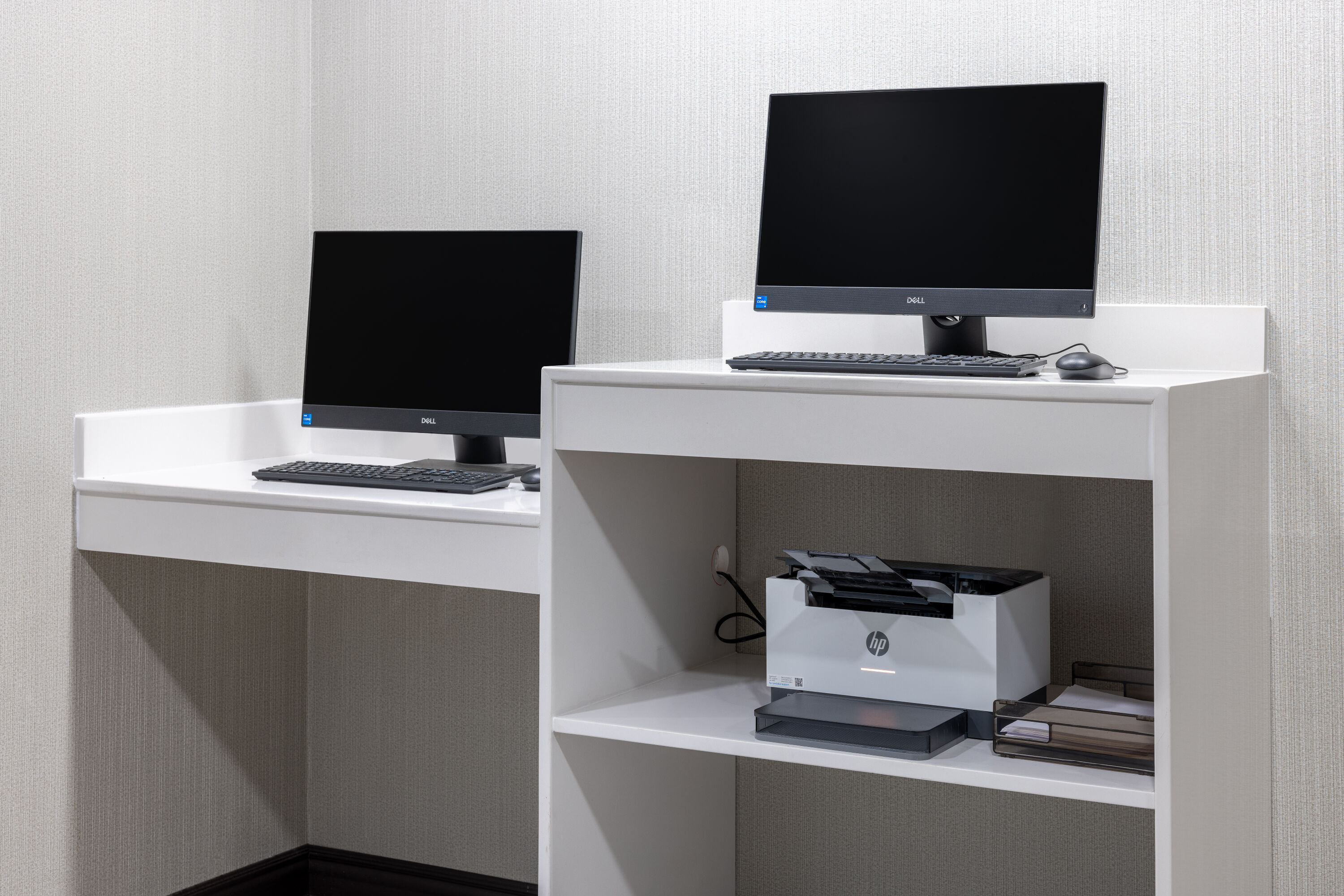 Wingate by Wyndham Vineland/Millville business center in Vineland, New Jersey