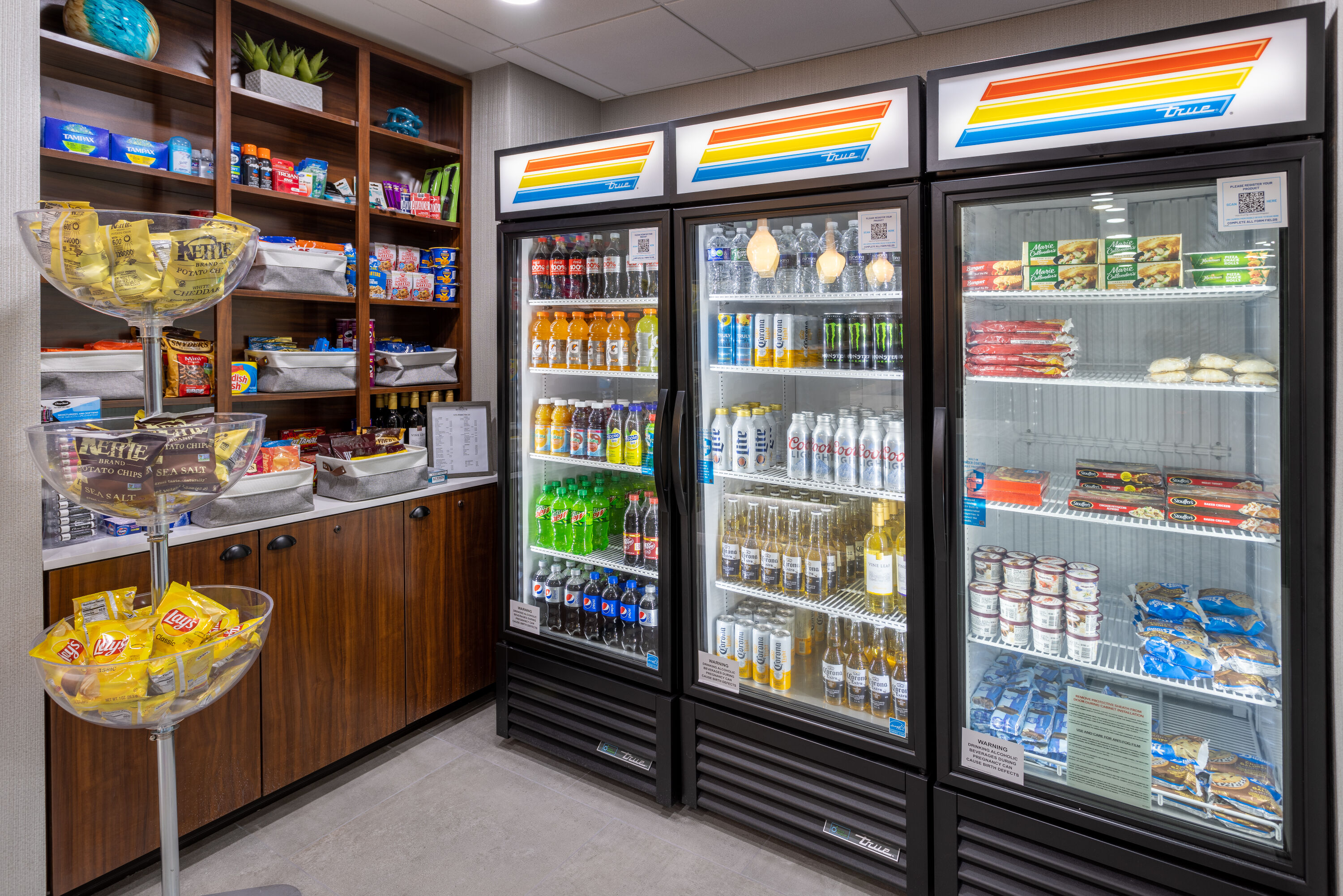 Mart at Wingate by Wyndham Vineland/Millville in Vineland, New Jersey