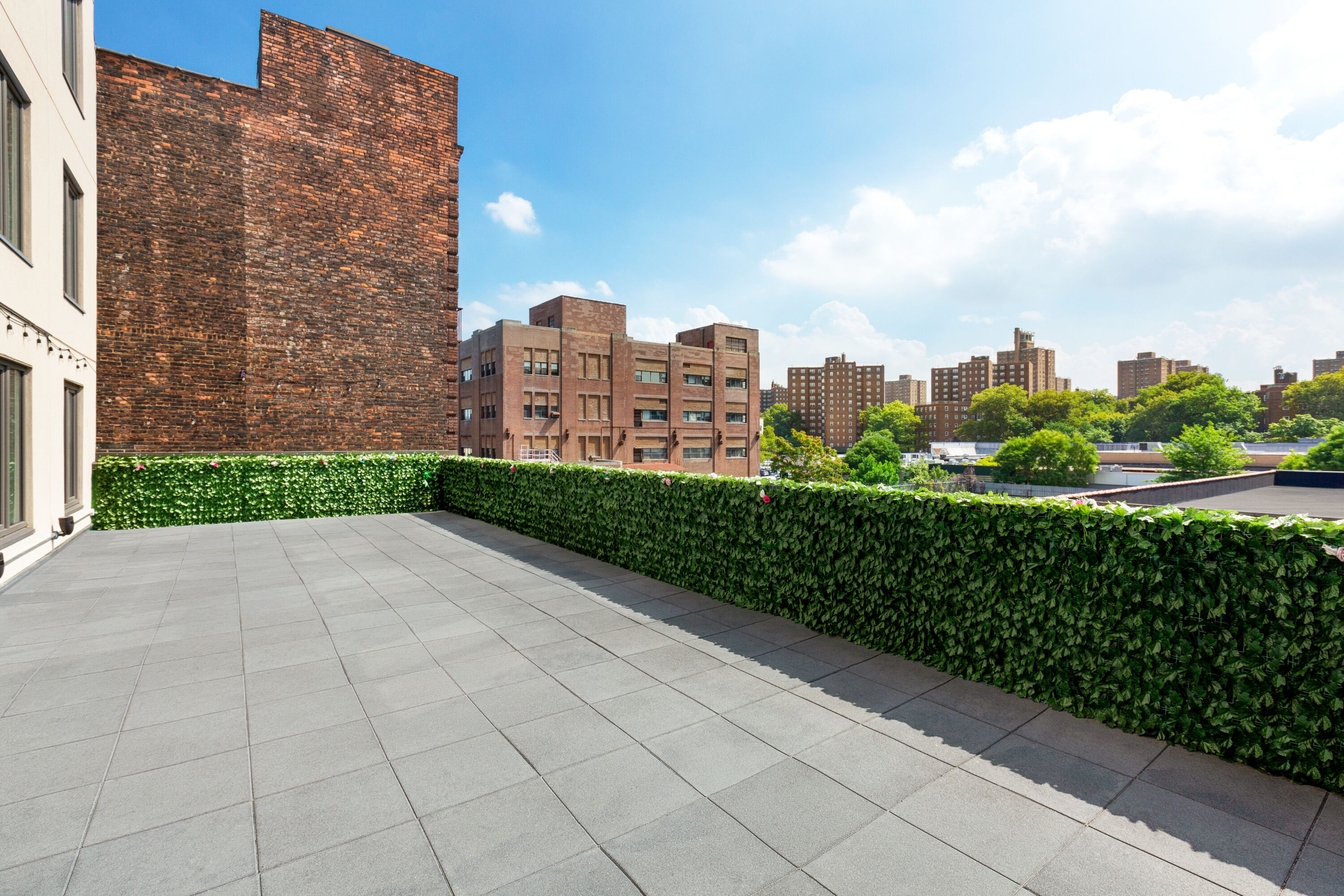 Property amenity at Wingate by Wyndham Bronx/Haven Park in Bronx, New York