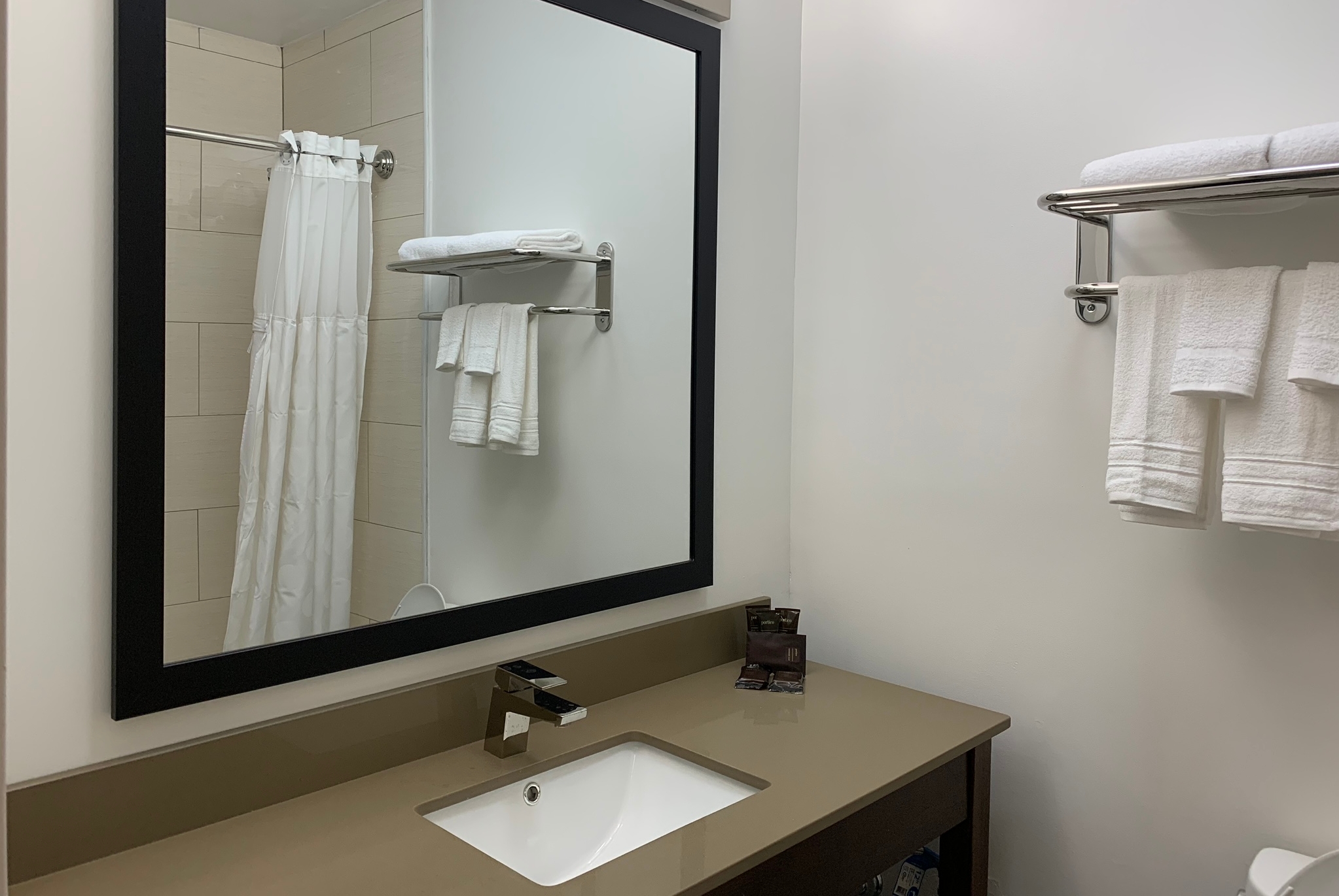 Wingate by Wyndham Far Rockaway JFK Airport | Far Rockaway ...