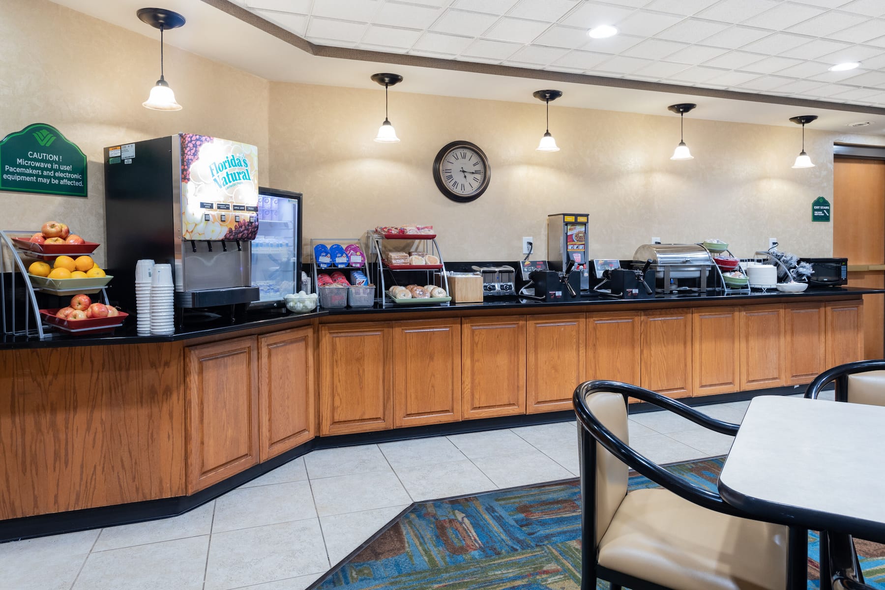 Wingate by Wyndham Lima Downtown Lima, OH Hotels Wingate by Wyndham Lima Downtown Lima, OH Hotels