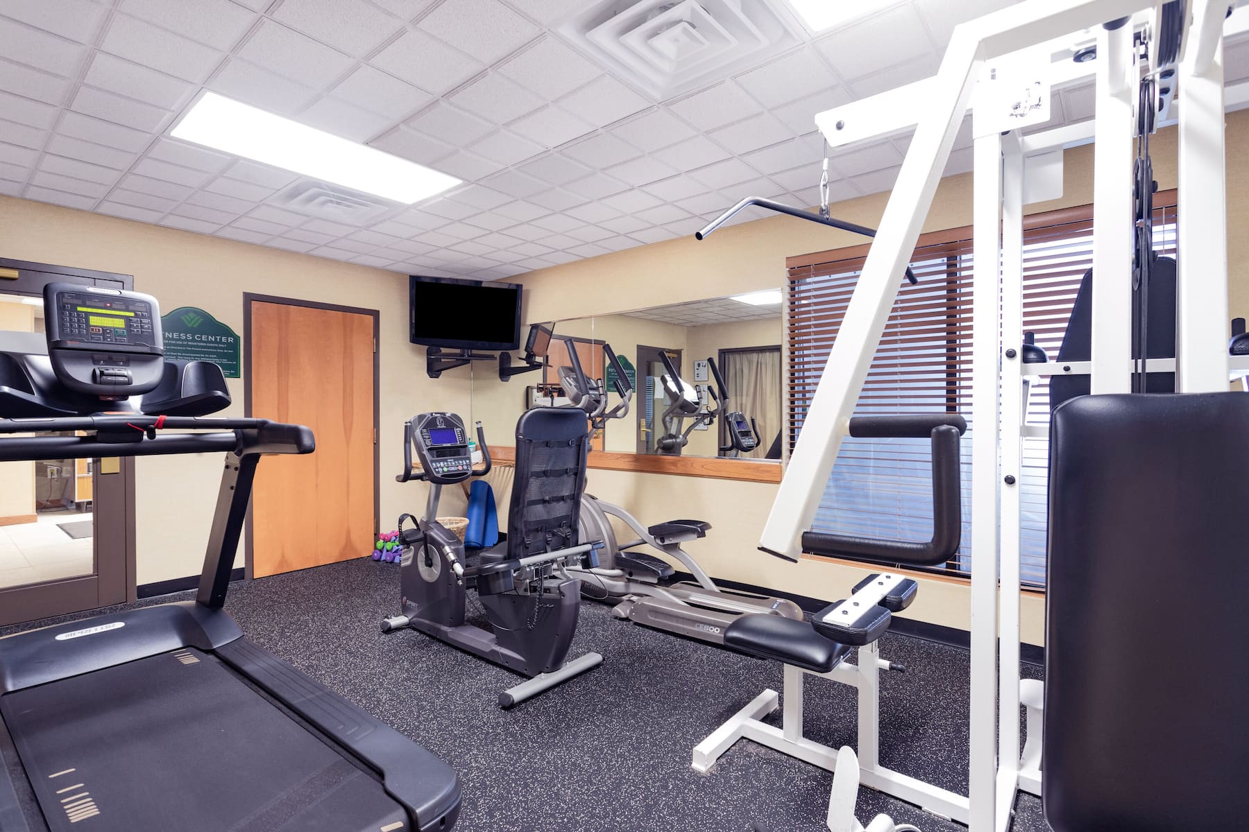 Wingate by Wyndham Lima Downtown Lima, OH Hotels Wingate by Wyndham Lima Downtown Lima, OH Hotels
