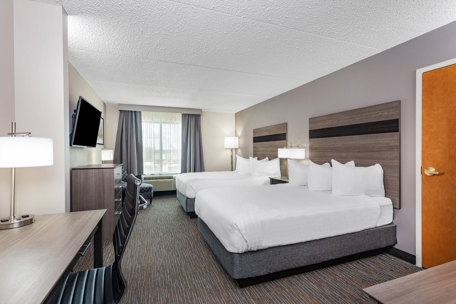 Wingate by Wyndham Lima Downtown Lima, OH Hotels Wingate by Wyndham Lima Downtown Lima, OH Hotels
