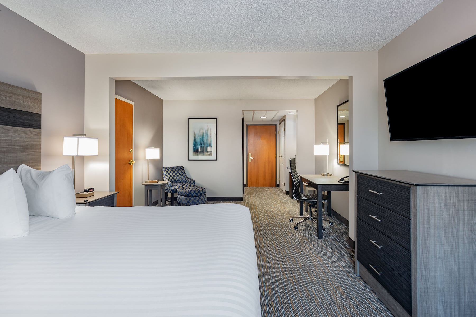 Wingate by Wyndham Lima Downtown Lima, OH Hotels Wingate by Wyndham Lima Downtown Lima, OH Hotels