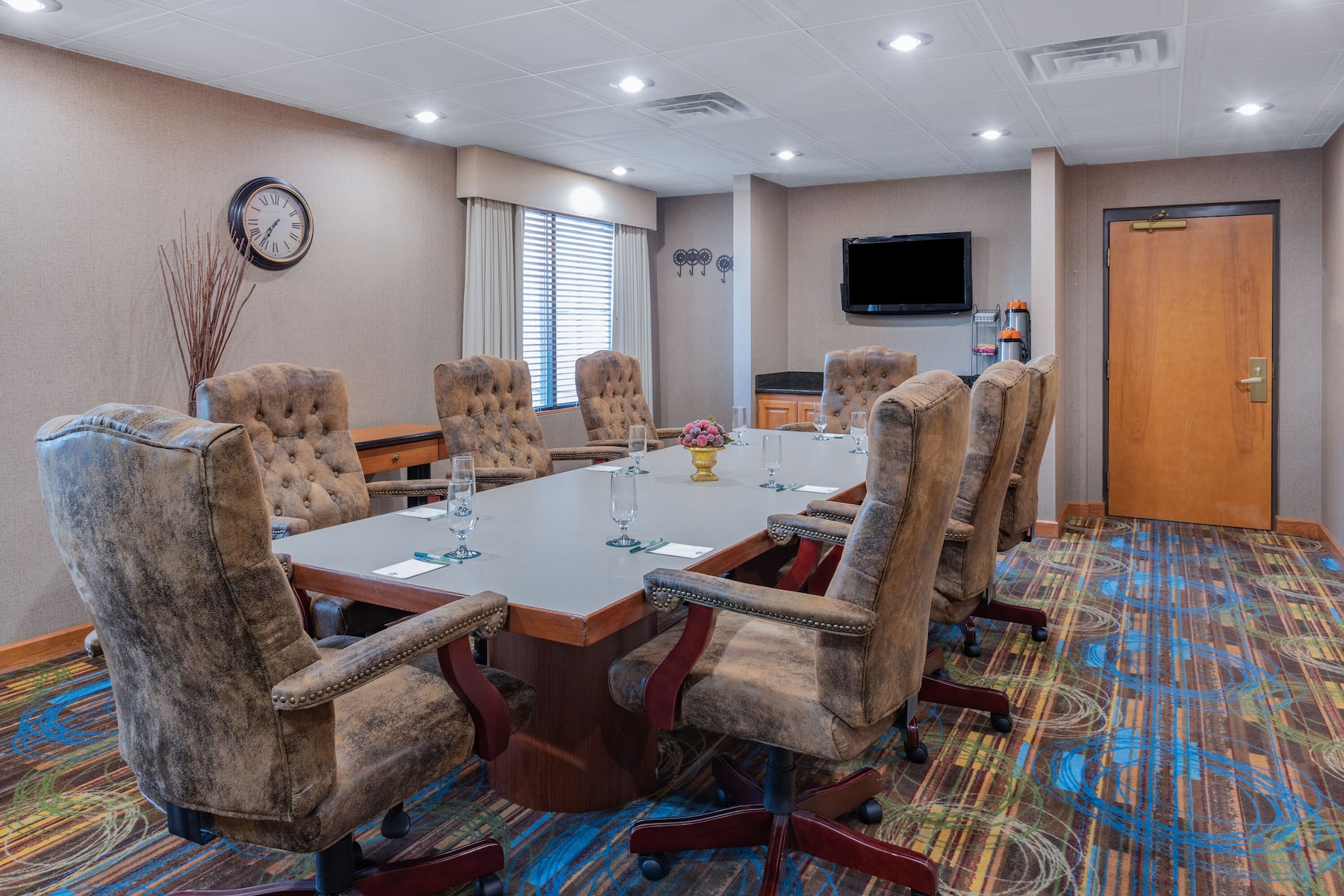 Wingate by Wyndham Lima Downtown Lima, OH Hotels Wingate by Wyndham Lima Downtown Lima, OH Hotels