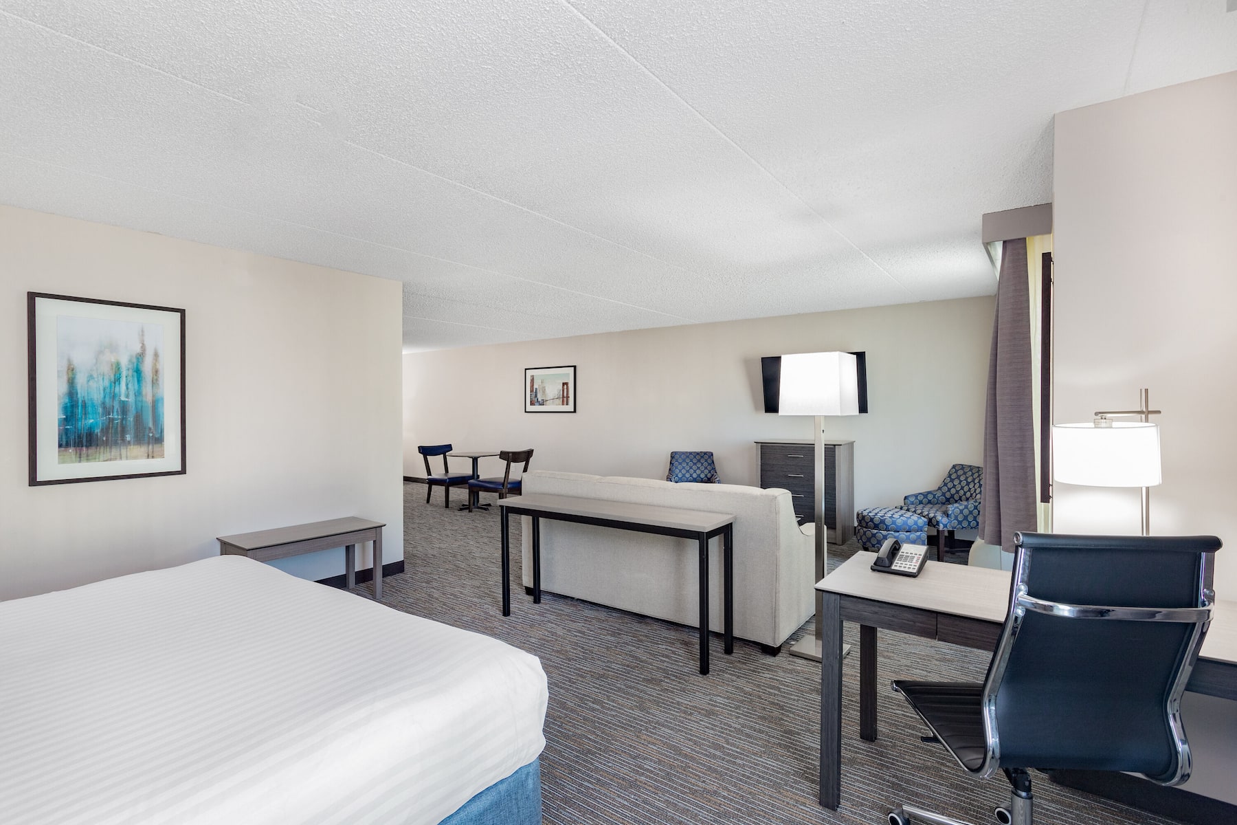 Wingate by Wyndham Lima Downtown Lima, OH Hotels Wingate by Wyndham Lima Downtown Lima, OH Hotels