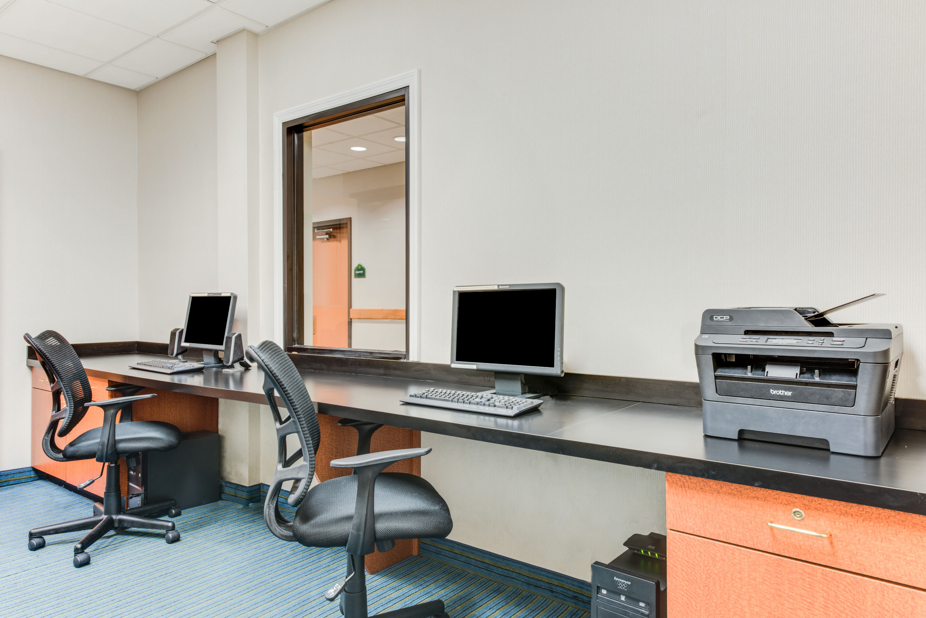 Wingate by Wyndham York business center in York, Pennsylvania