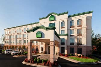 Best Hotels In Columbia Sc Travel 2018 Wingate By Wyndham Columbia Harbison Hotels Sc 29212
