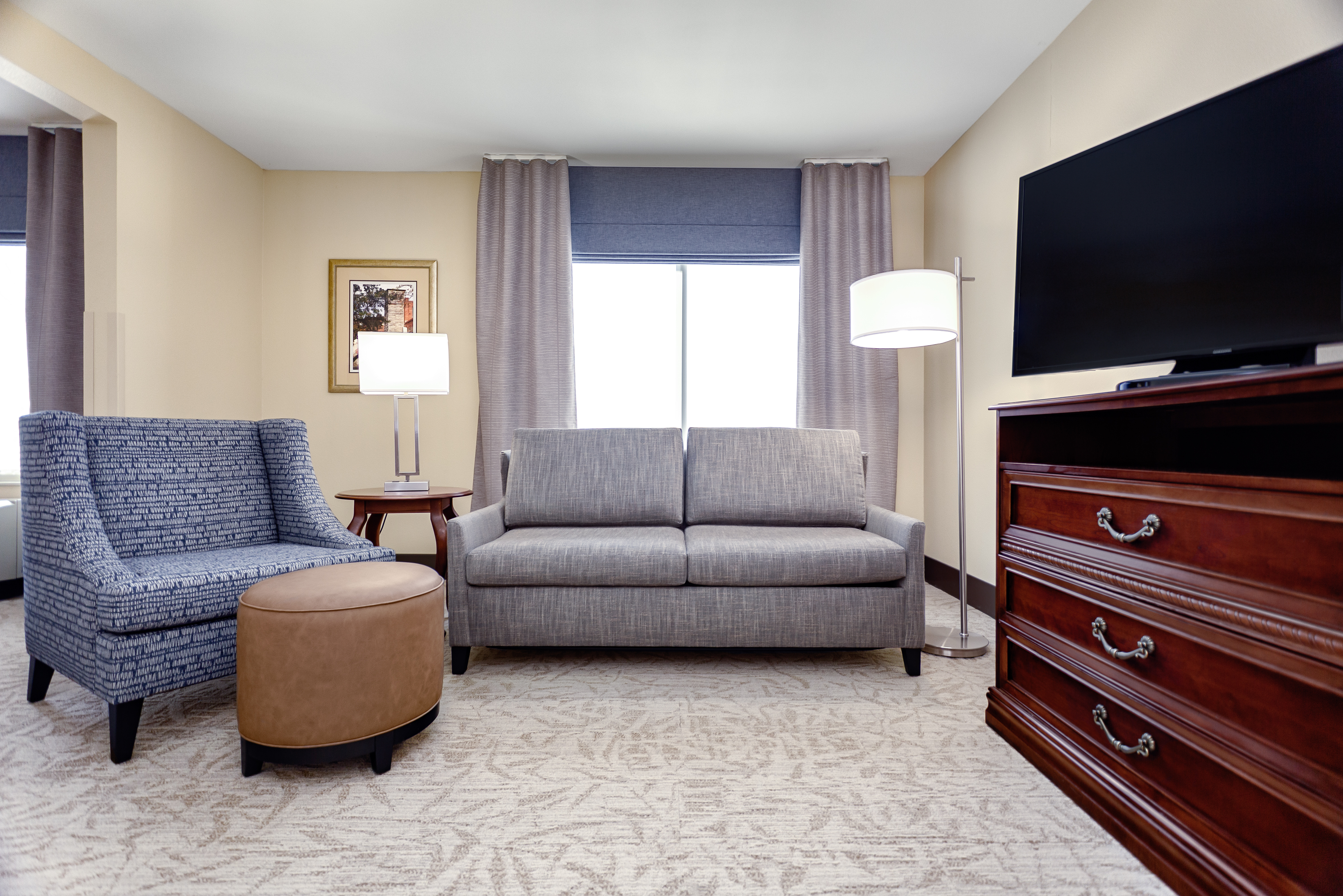 Wingate by Wyndham Columbia / Lexington Lexington SC Hotels