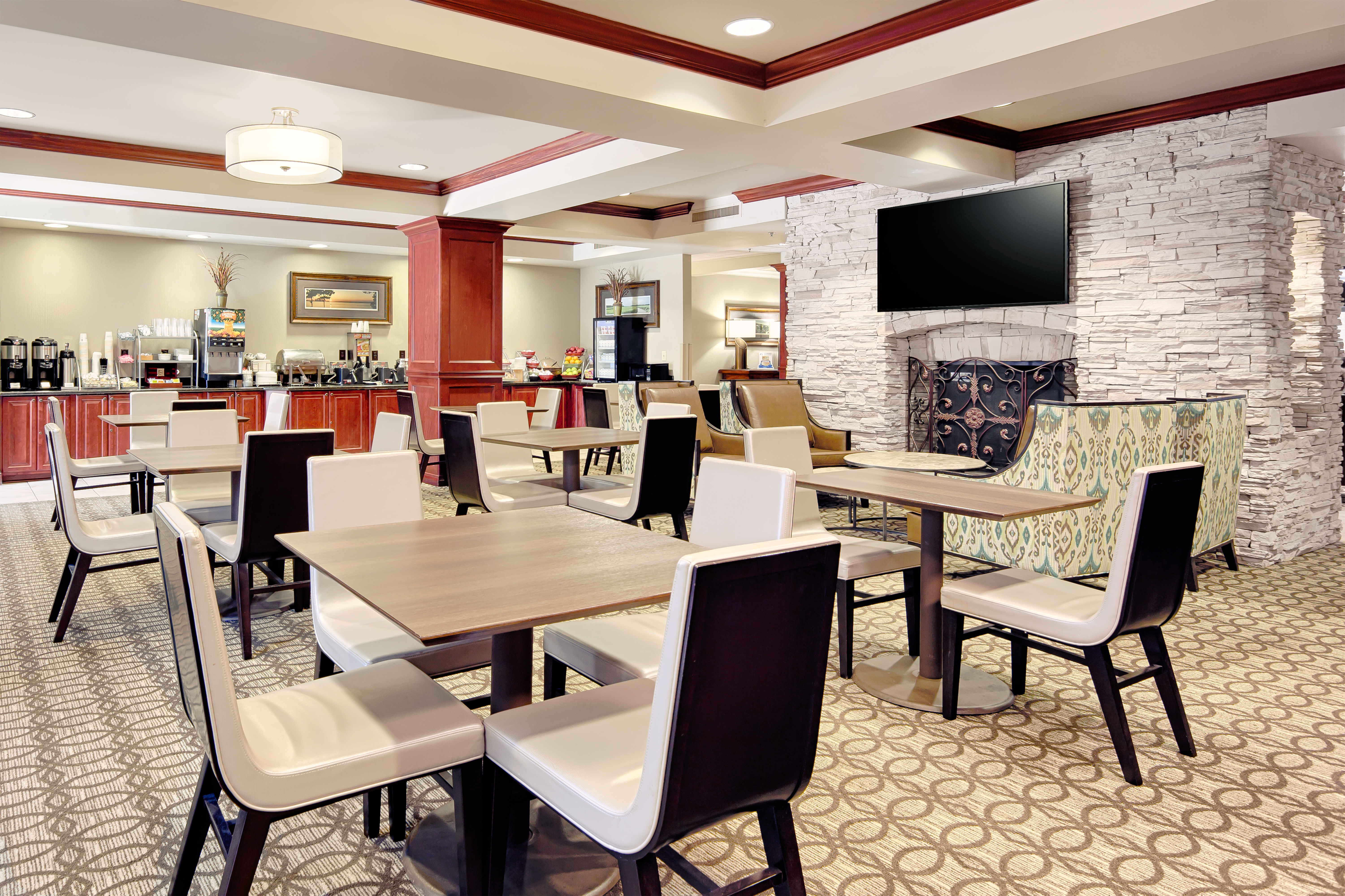 Wingate by Wyndham Columbia / Lexington Lexington SC Hotels