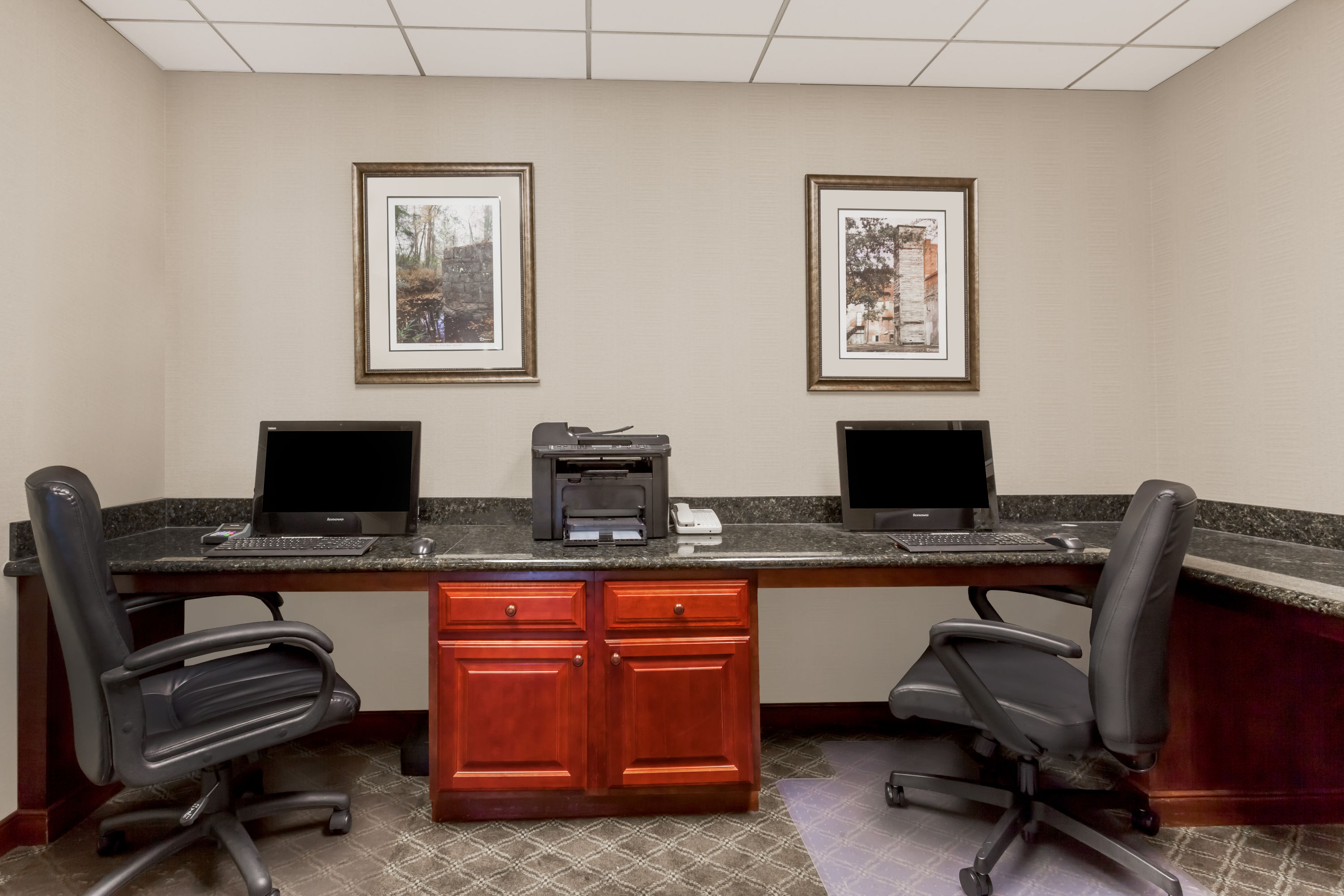 Wingate by Wyndham Columbia / Lexington Lexington SC Hotels