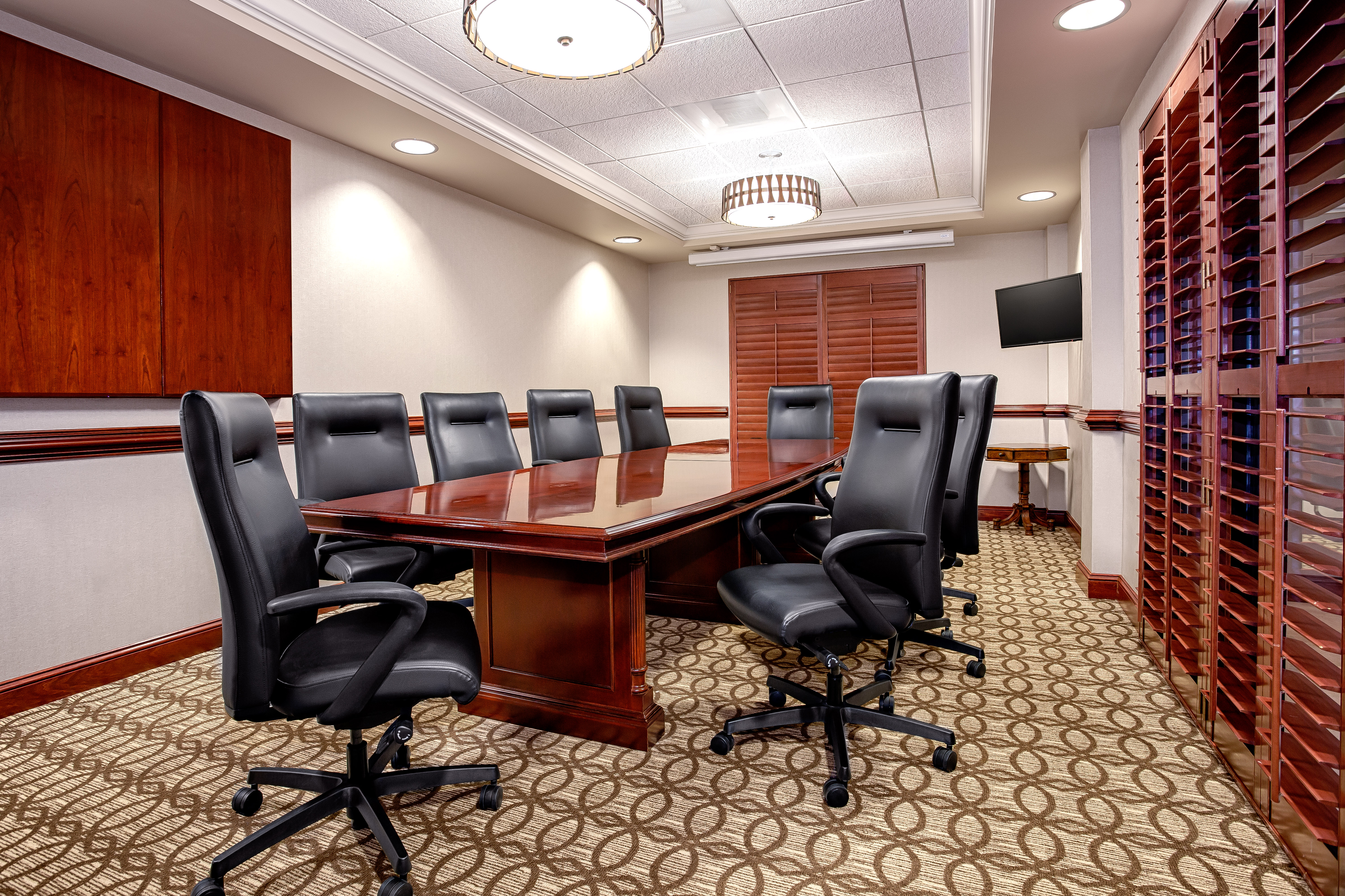 Wingate by Wyndham Columbia / Lexington Lexington SC Hotels