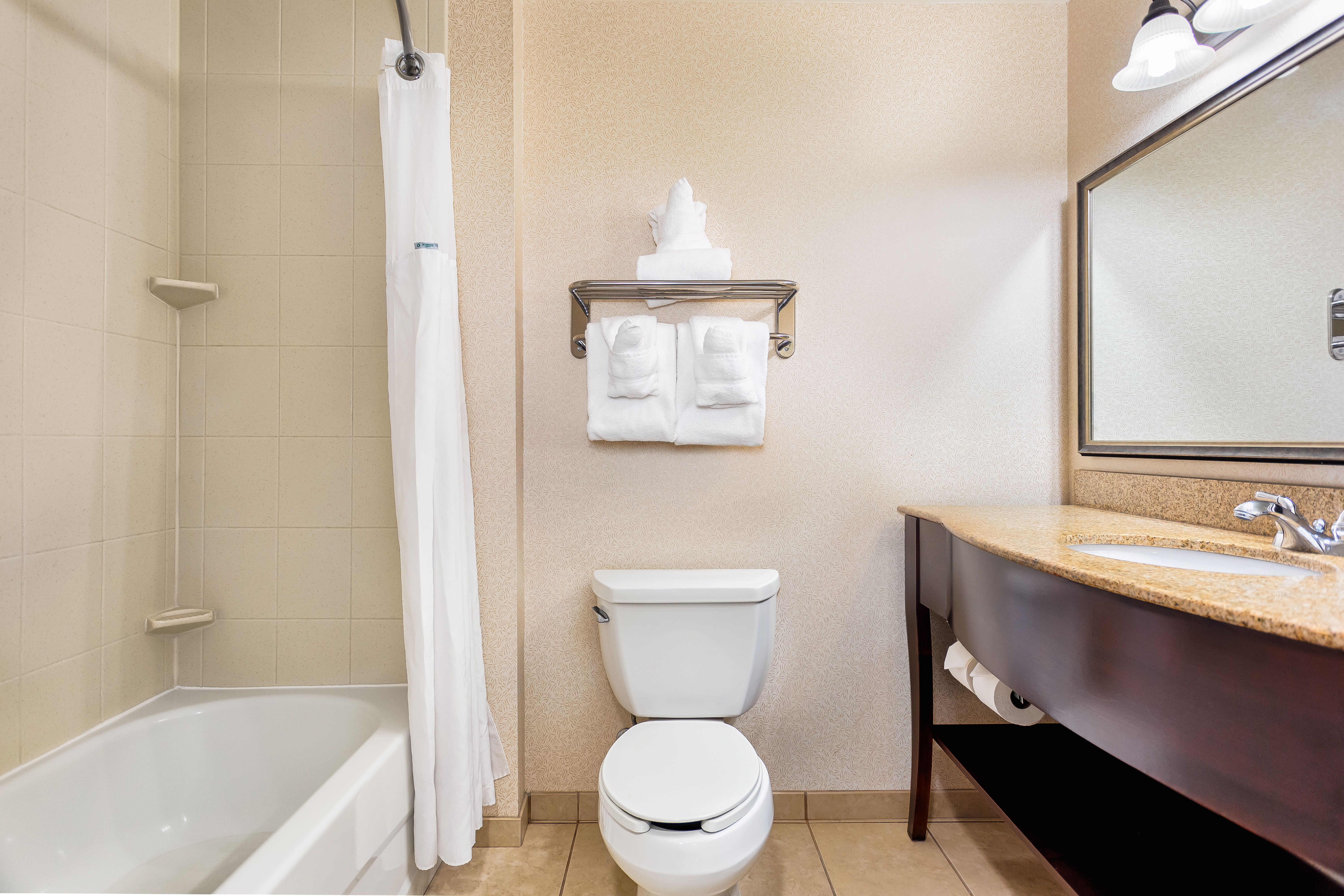Wingate by Wyndham Columbia / Lexington Lexington SC Hotels