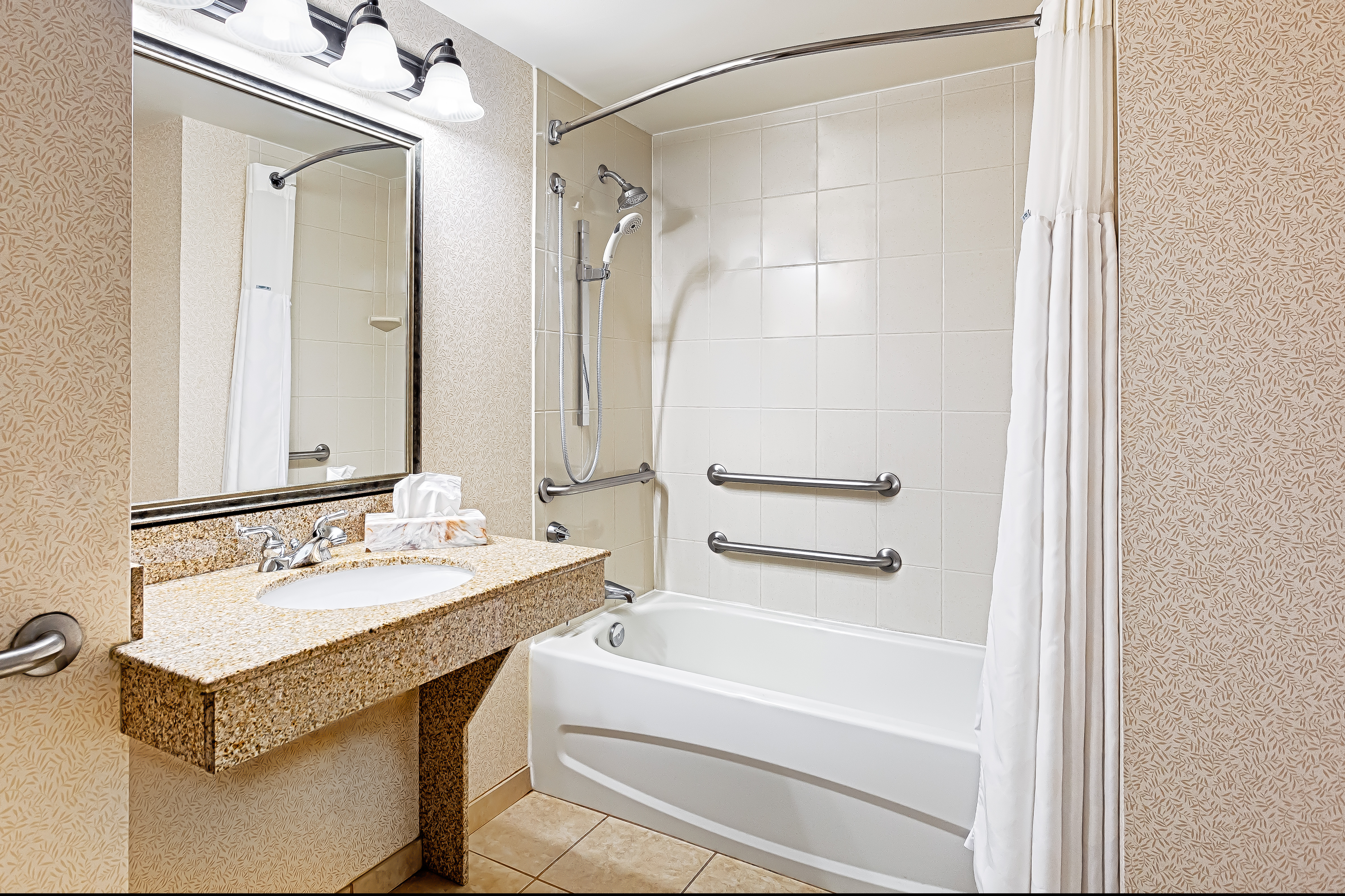 Wingate by Wyndham Columbia / Lexington Lexington SC Hotels
