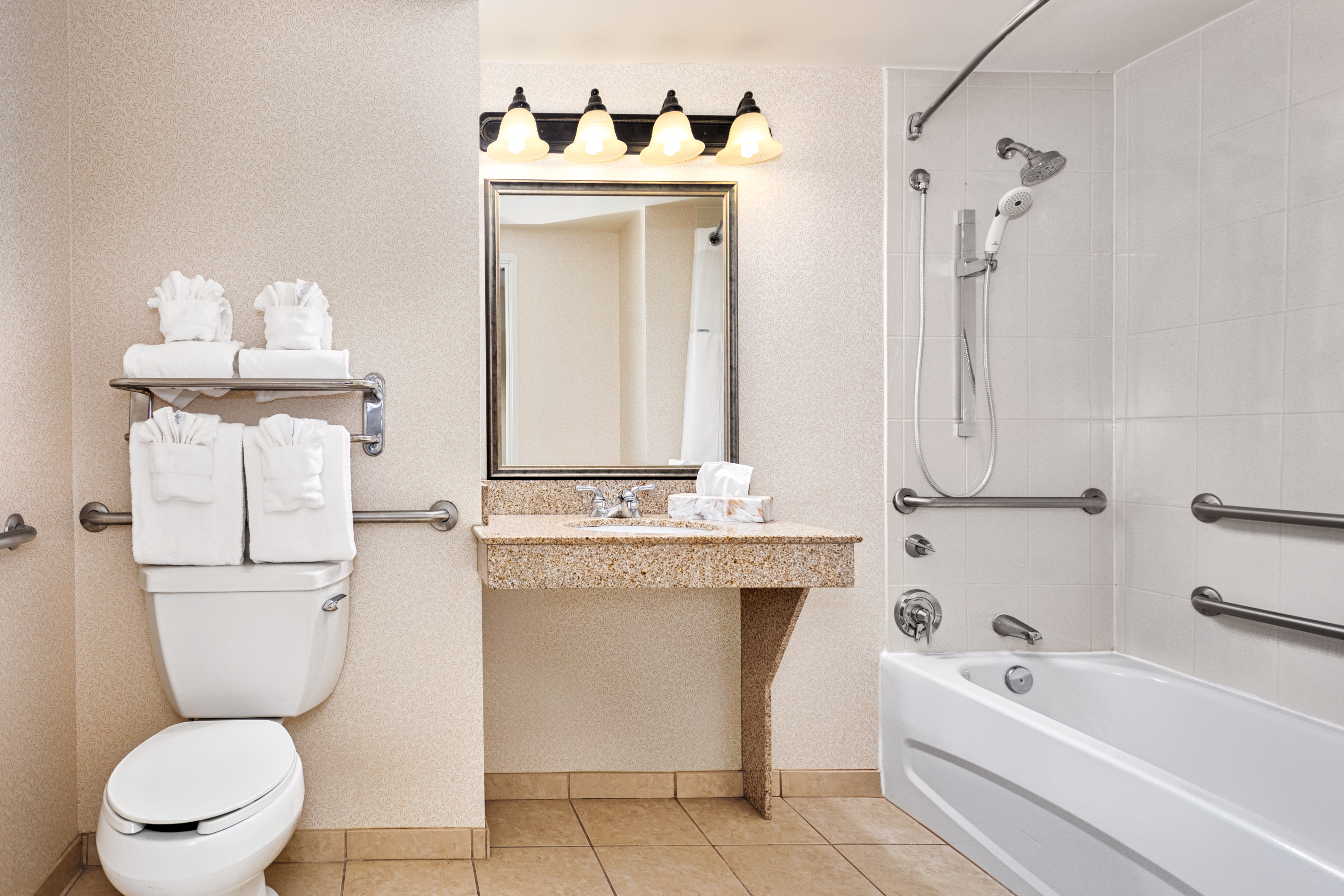 Wingate by Wyndham Columbia / Lexington Lexington SC Hotels
