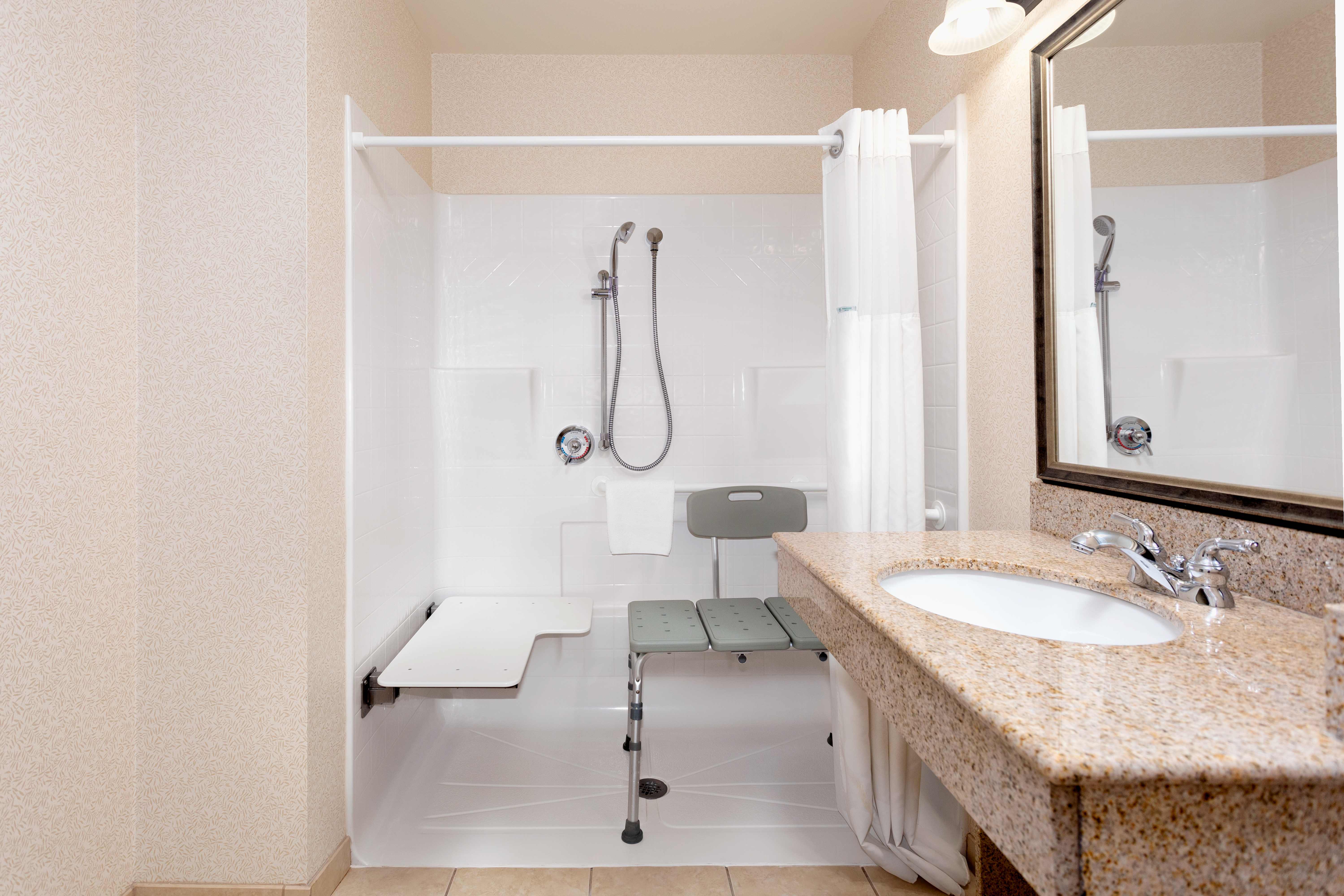 Wingate by Wyndham Columbia / Lexington Lexington SC Hotels