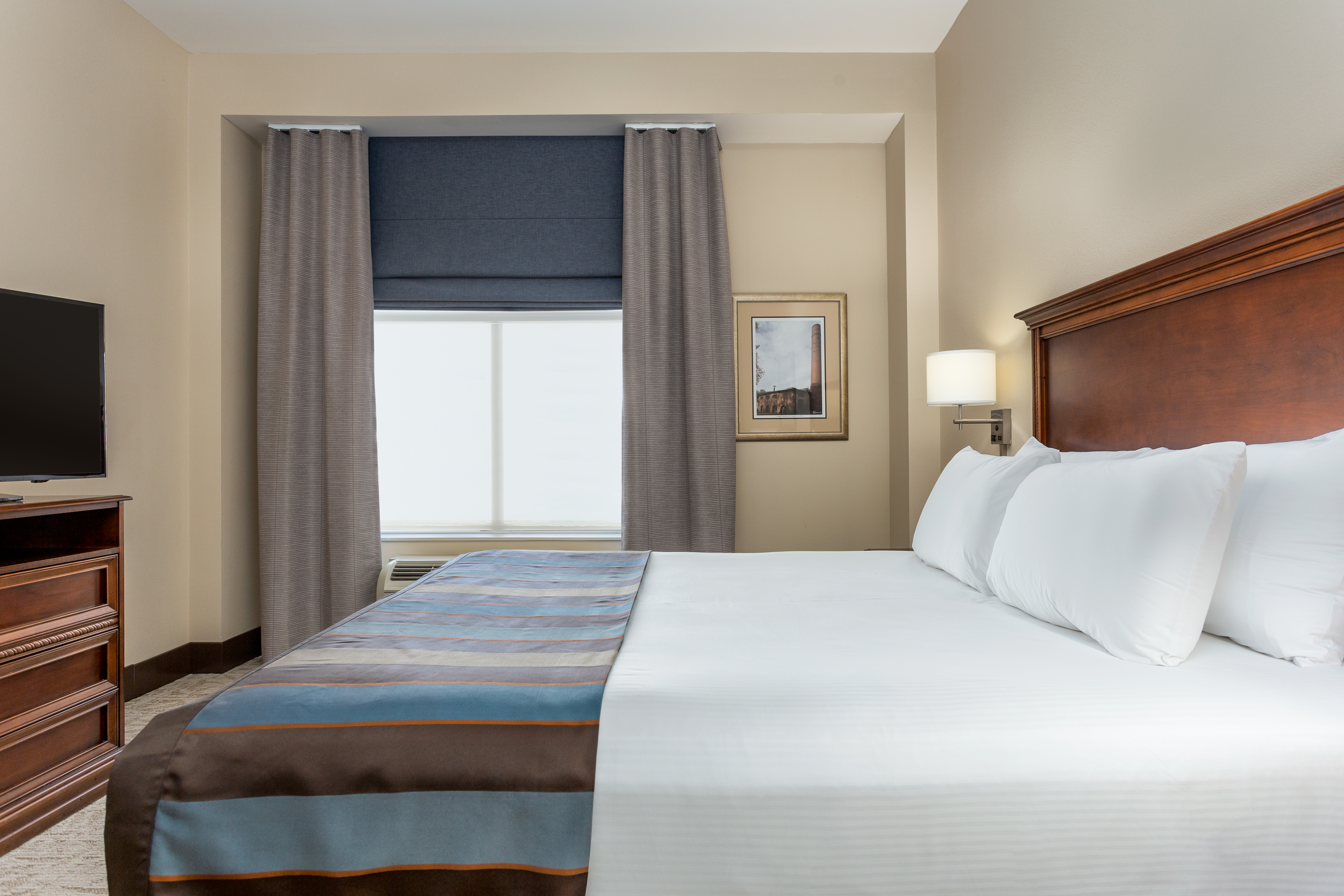 Wingate by Wyndham Columbia / Lexington Lexington SC Hotels