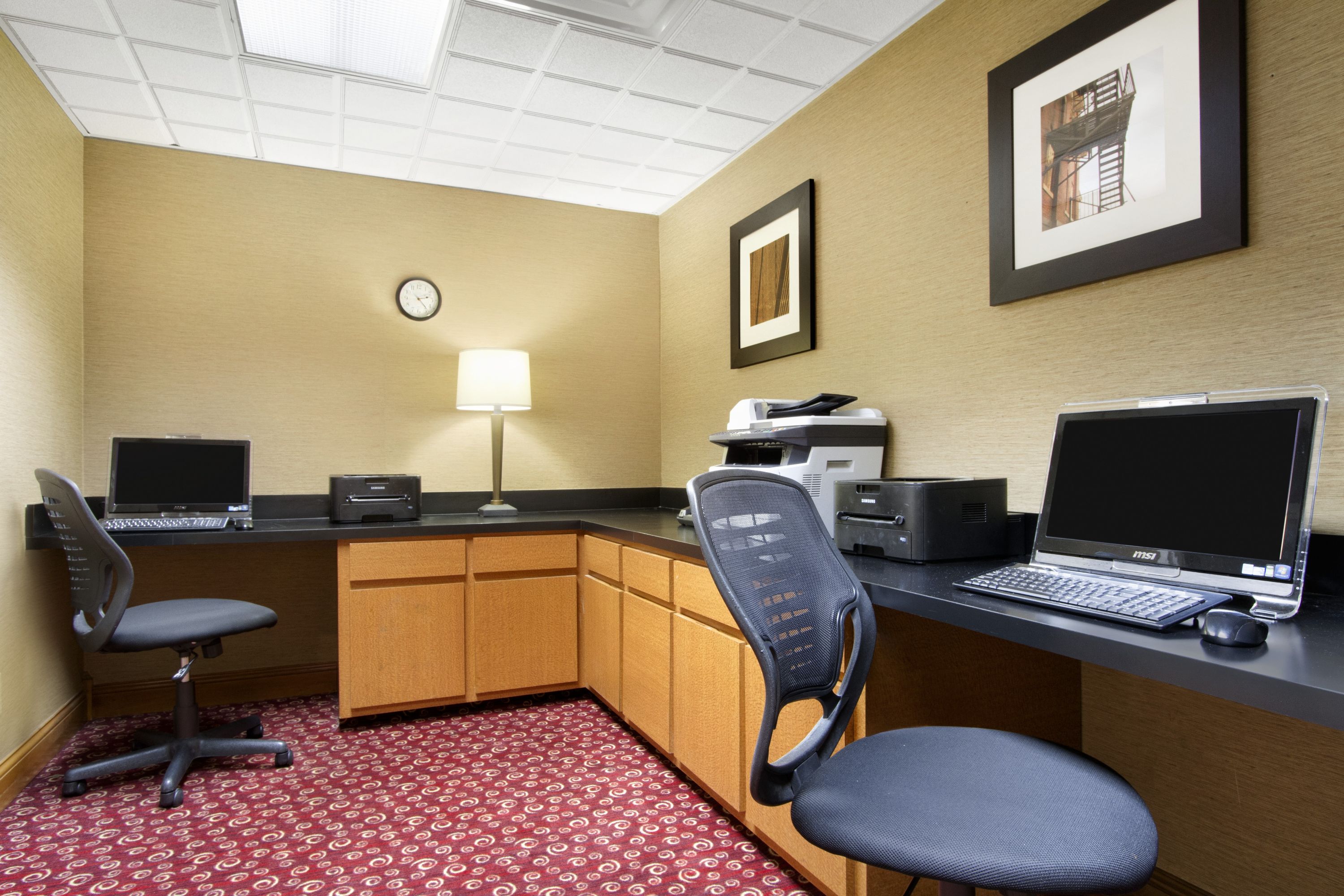 Wingate By Wyndham Chattanooga Chattanooga Tn Hotels
