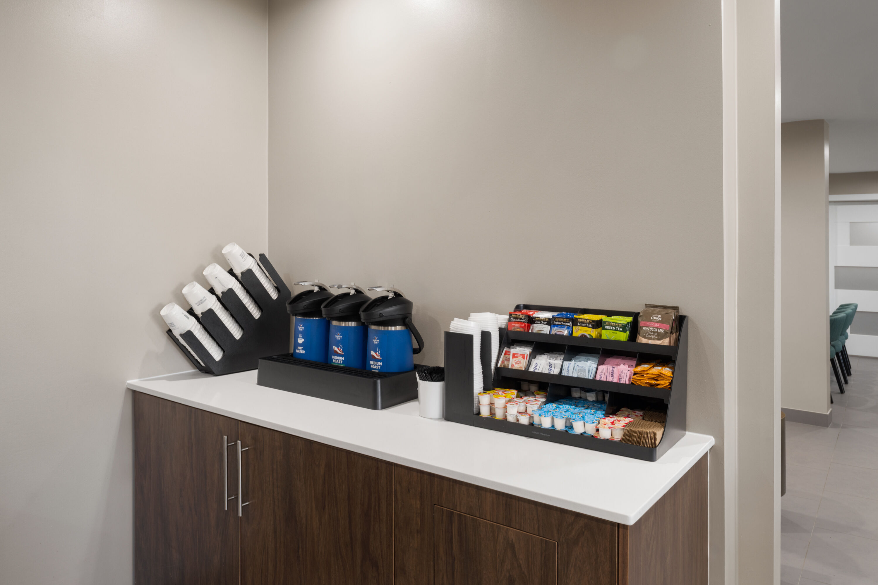 Property amenity at Wingate by Wyndham Jackson in Jackson, Tennessee