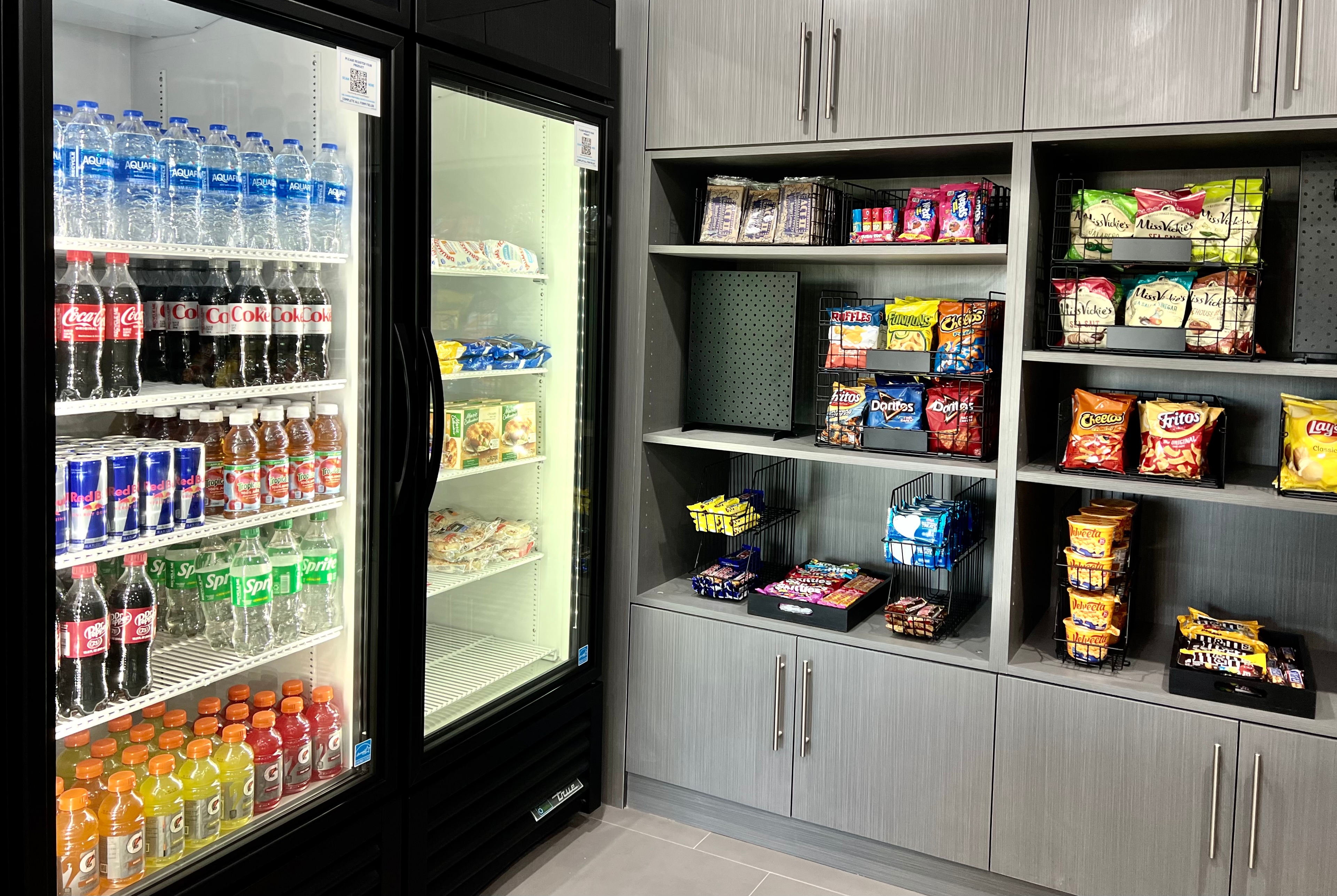 Mart at Wingate by Wyndham Jackson in Jackson, Tennessee