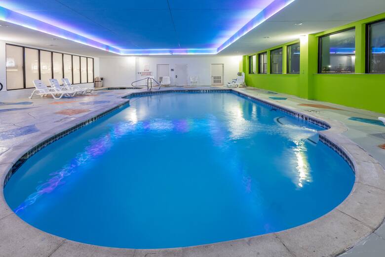 Wingate by Wyndham Dallas Love Field | Dallas Hotels, TX 75247 Wingate by Wyndham Dallas Love Field | Dallas Hotels, TX 75247