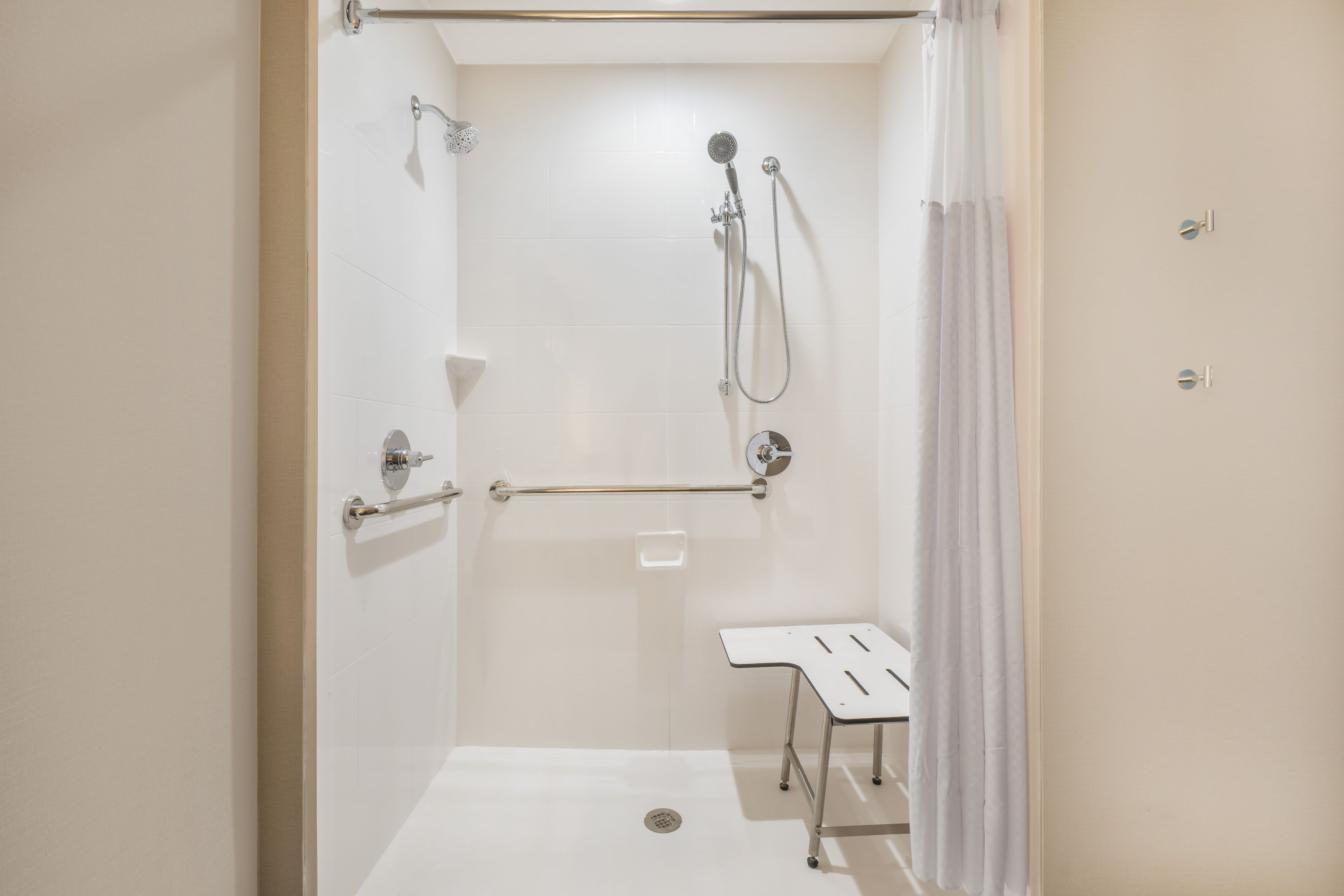 Wingate By Wyndham Lubbock Near Texas Tech Univ Medical