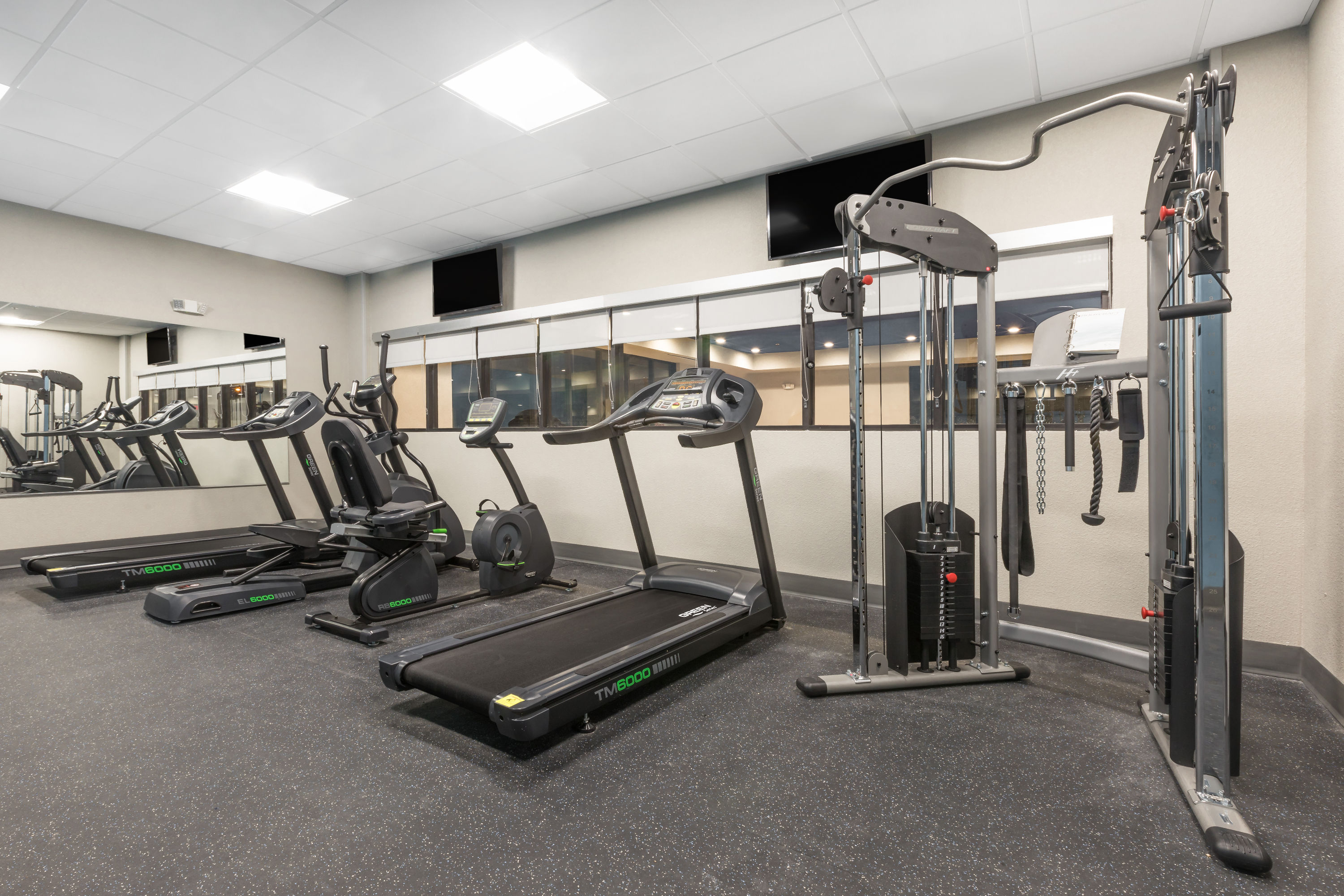 Wingate by Wyndham Lubbock near Texas Tech Univ. Medical Ctr | Lubbock