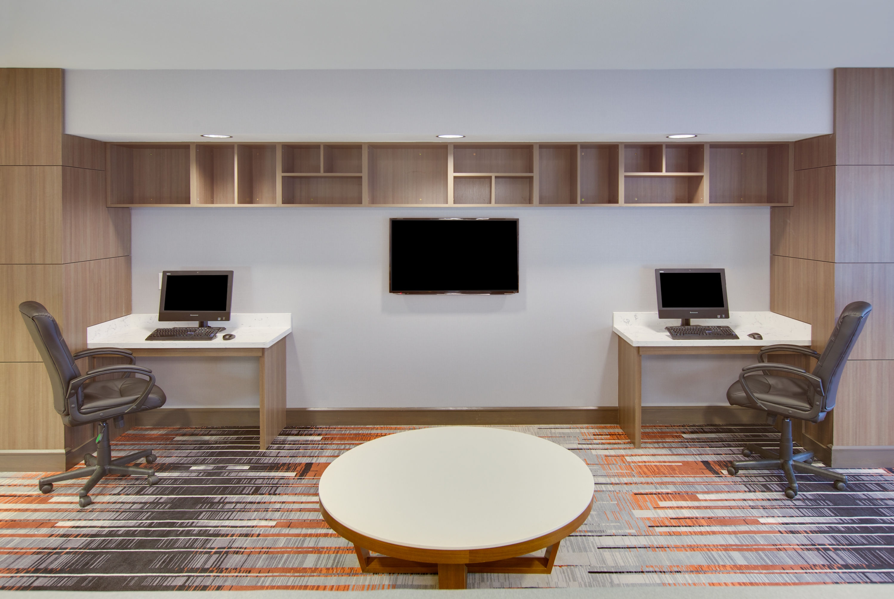 Wingate by Wyndham San Angelo business center in San Angelo, Texas