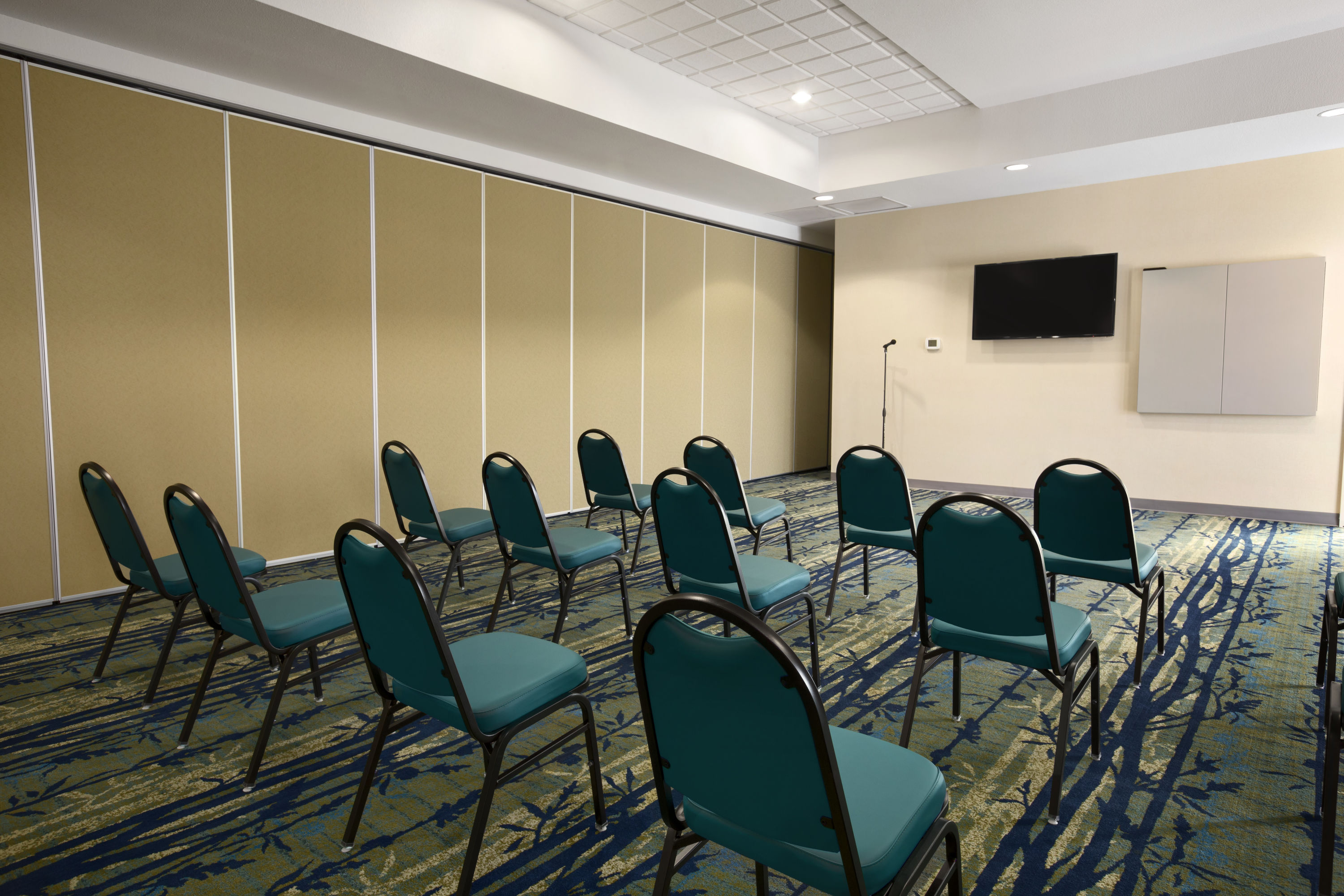 Wingate by Wyndham Seminole Seminole TX Hotels