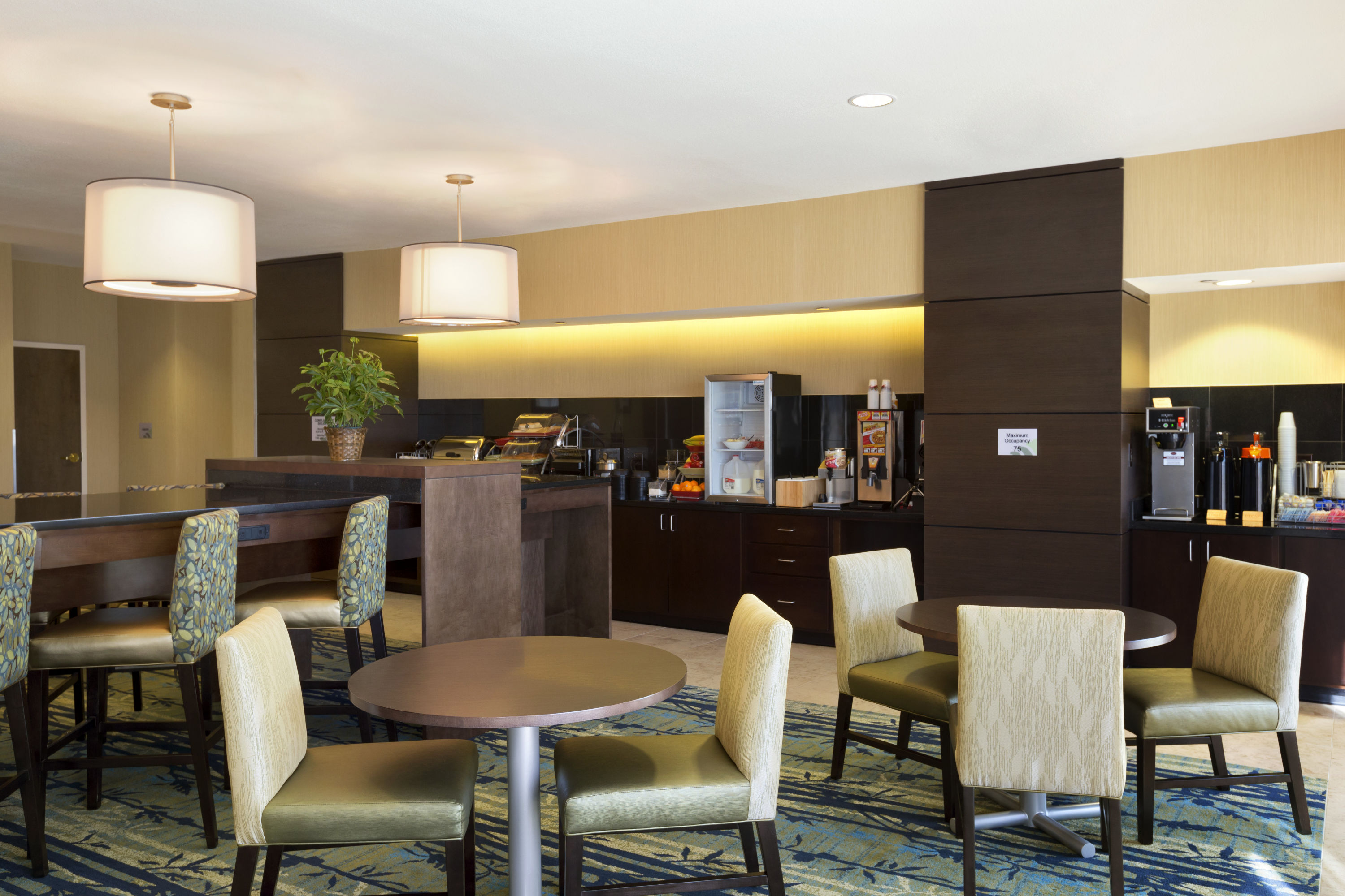 Wingate by Wyndham Seminole Seminole TX Hotels