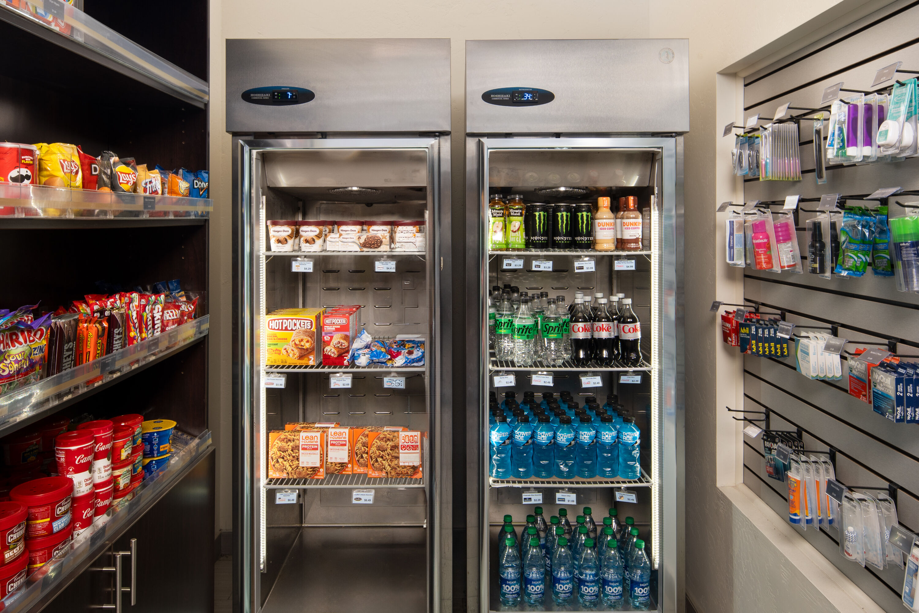 Mart at Wingate by Wyndham Cedar City in Cedar City, Utah