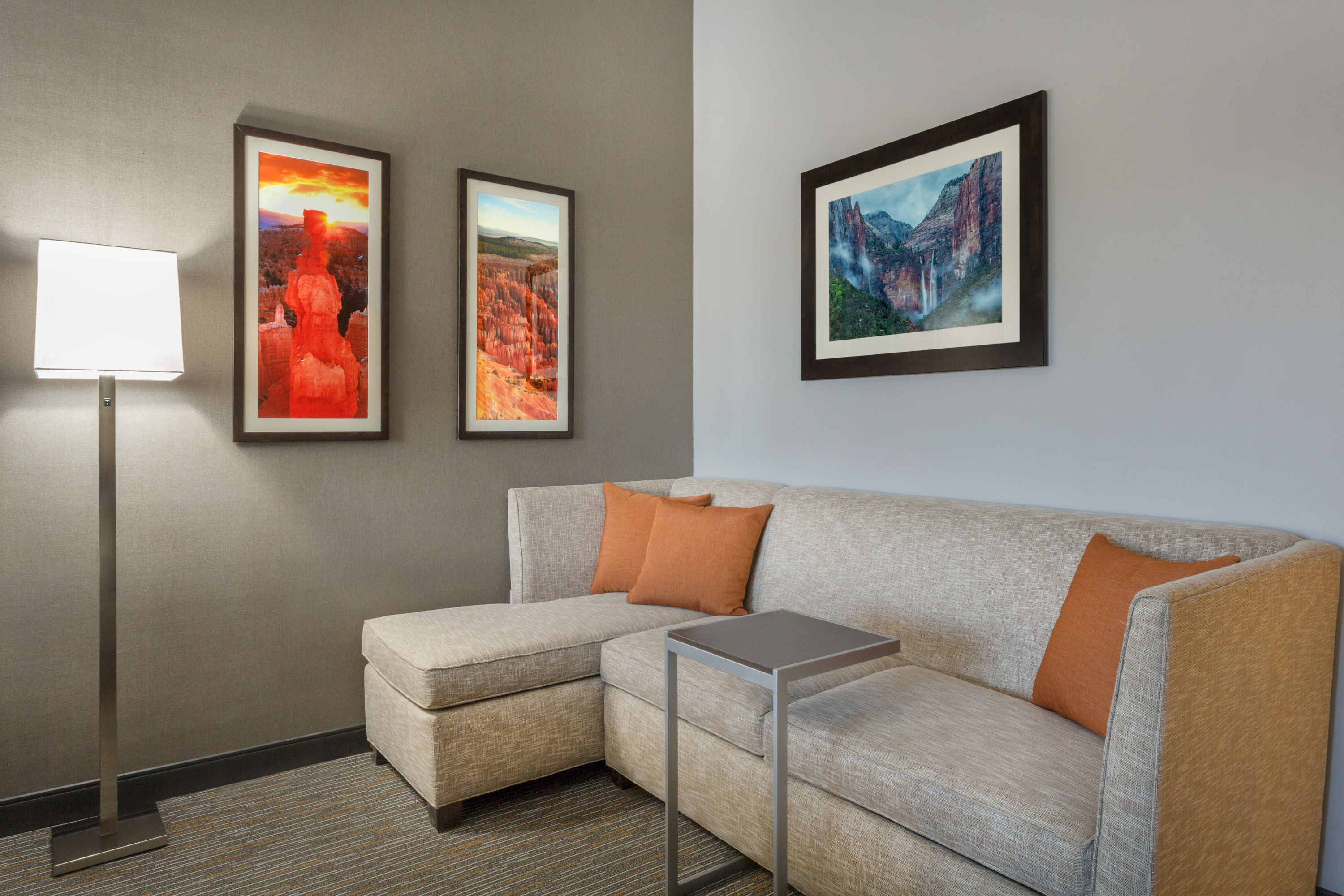 Wingate by Wyndham Hurricane/Zion National Park | Hurricane, UT Hotels