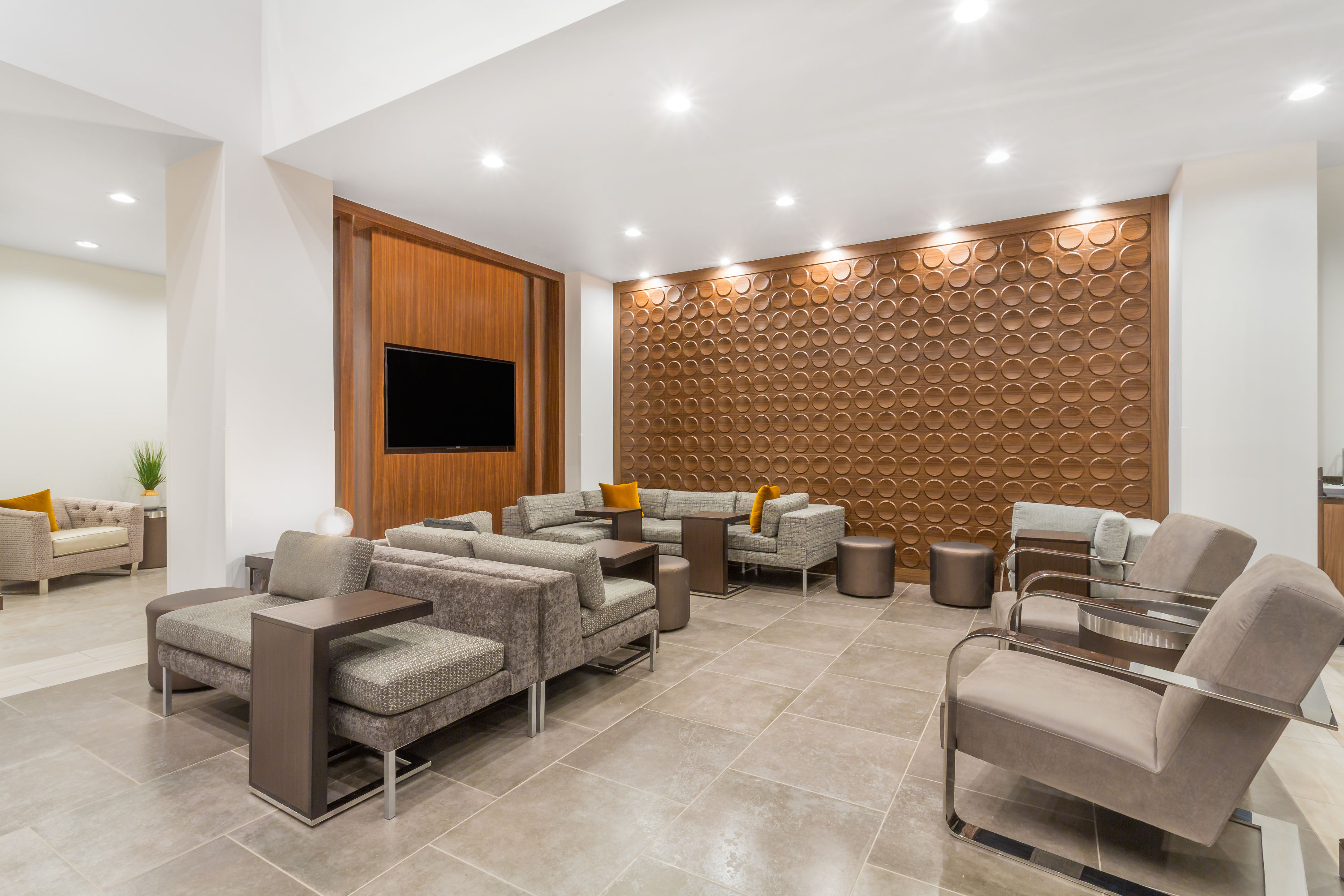 Wingate by Wyndham Hurricane/Zion National Park | Hurricane, UT Hotels