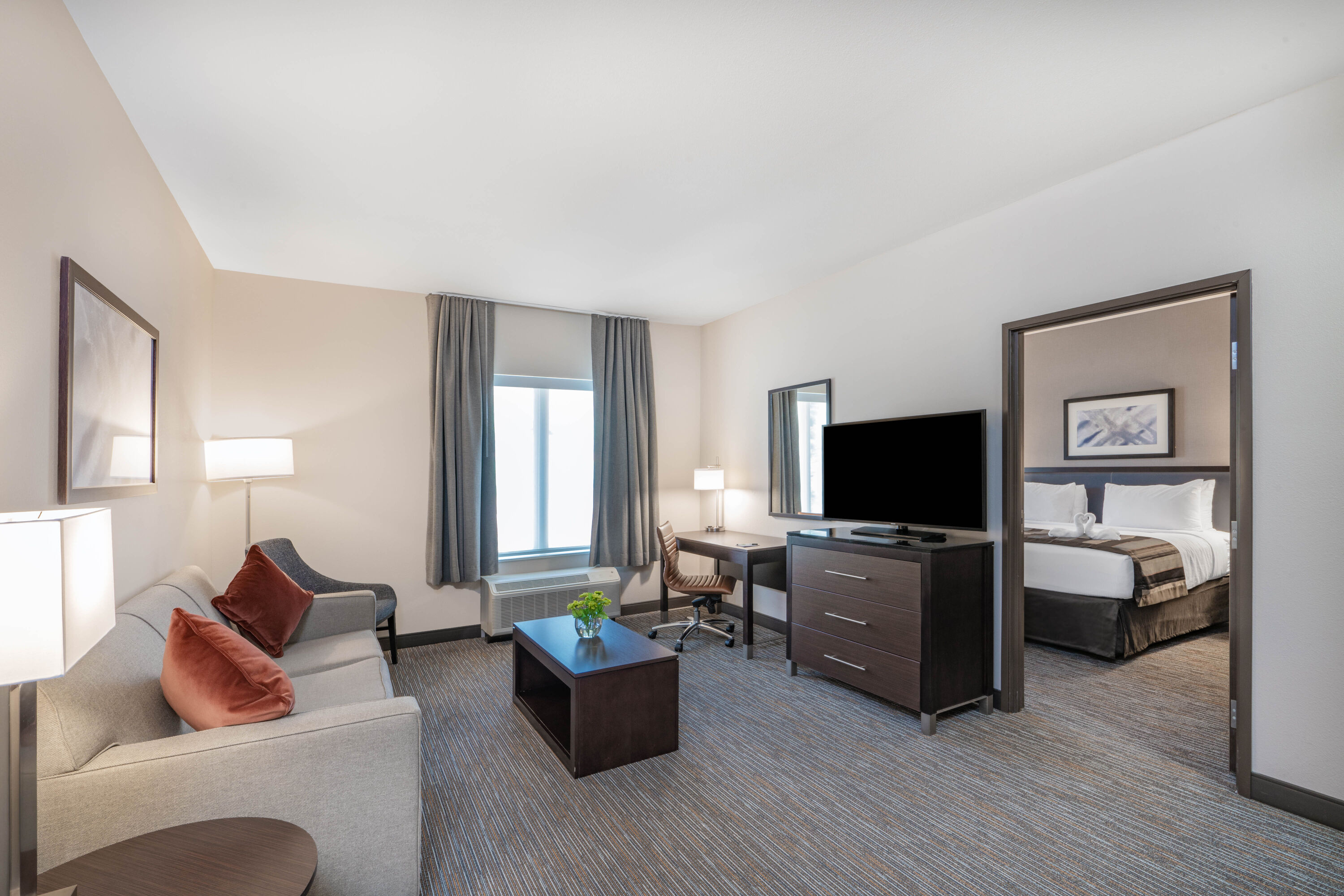 Wingate by Wyndham Moab Moab, UT Hotels