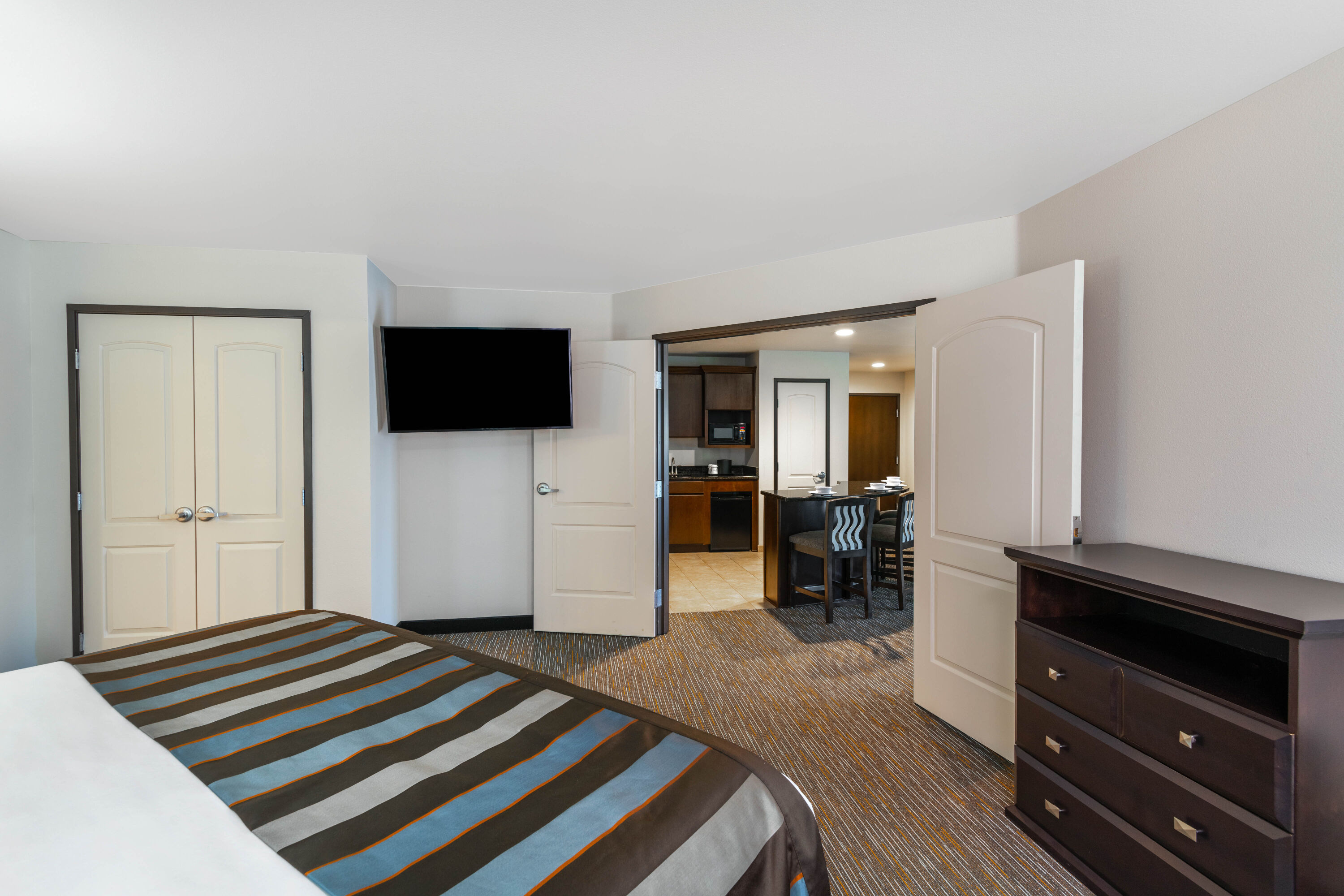 Wingate by Wyndham St. George | Saint George, UT Hotels