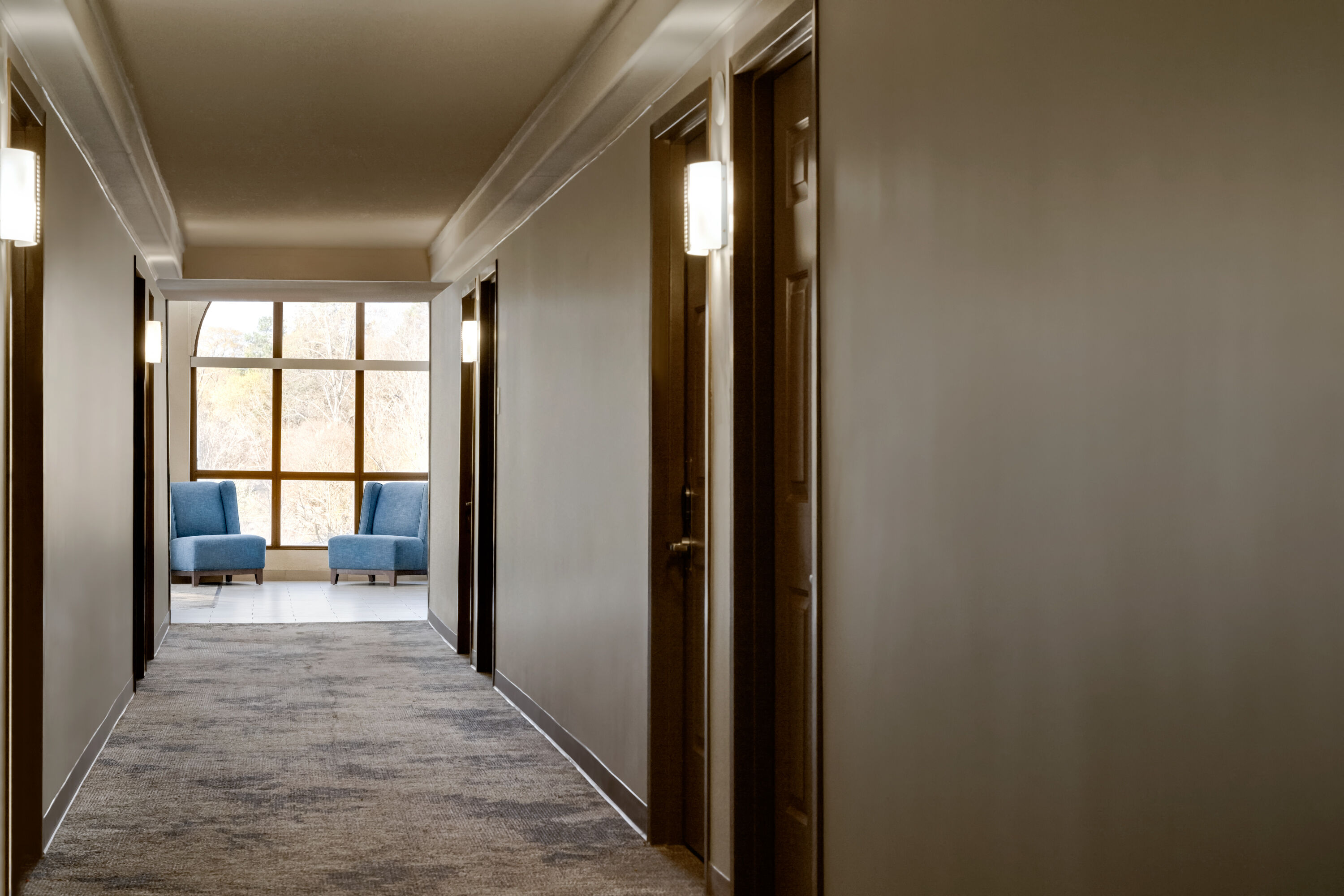 Property amenity at Wingate by Wyndham Williamsburg in Williamsburg, Virginia