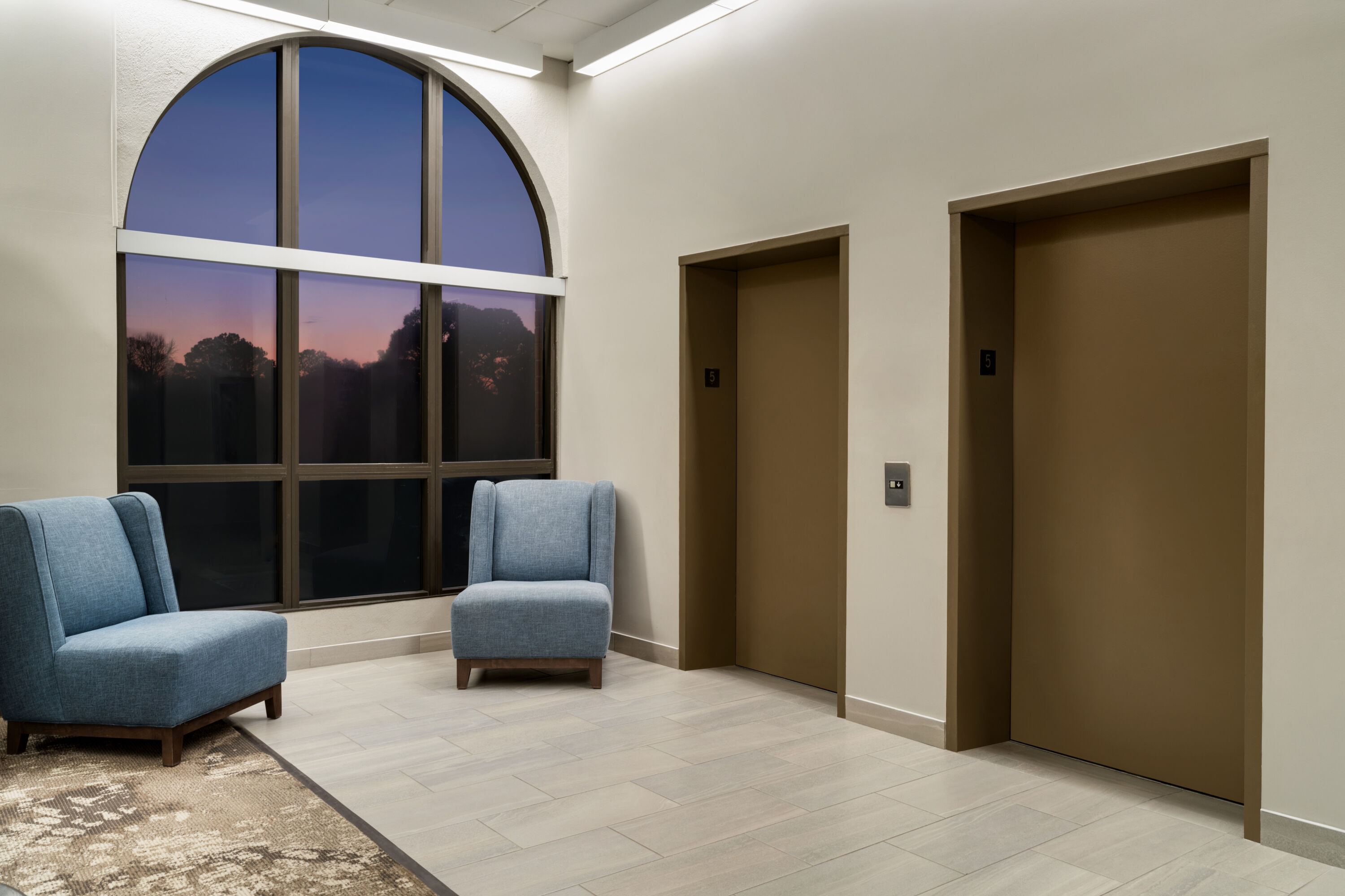 Property amenity at Wingate by Wyndham Williamsburg in Williamsburg, Virginia