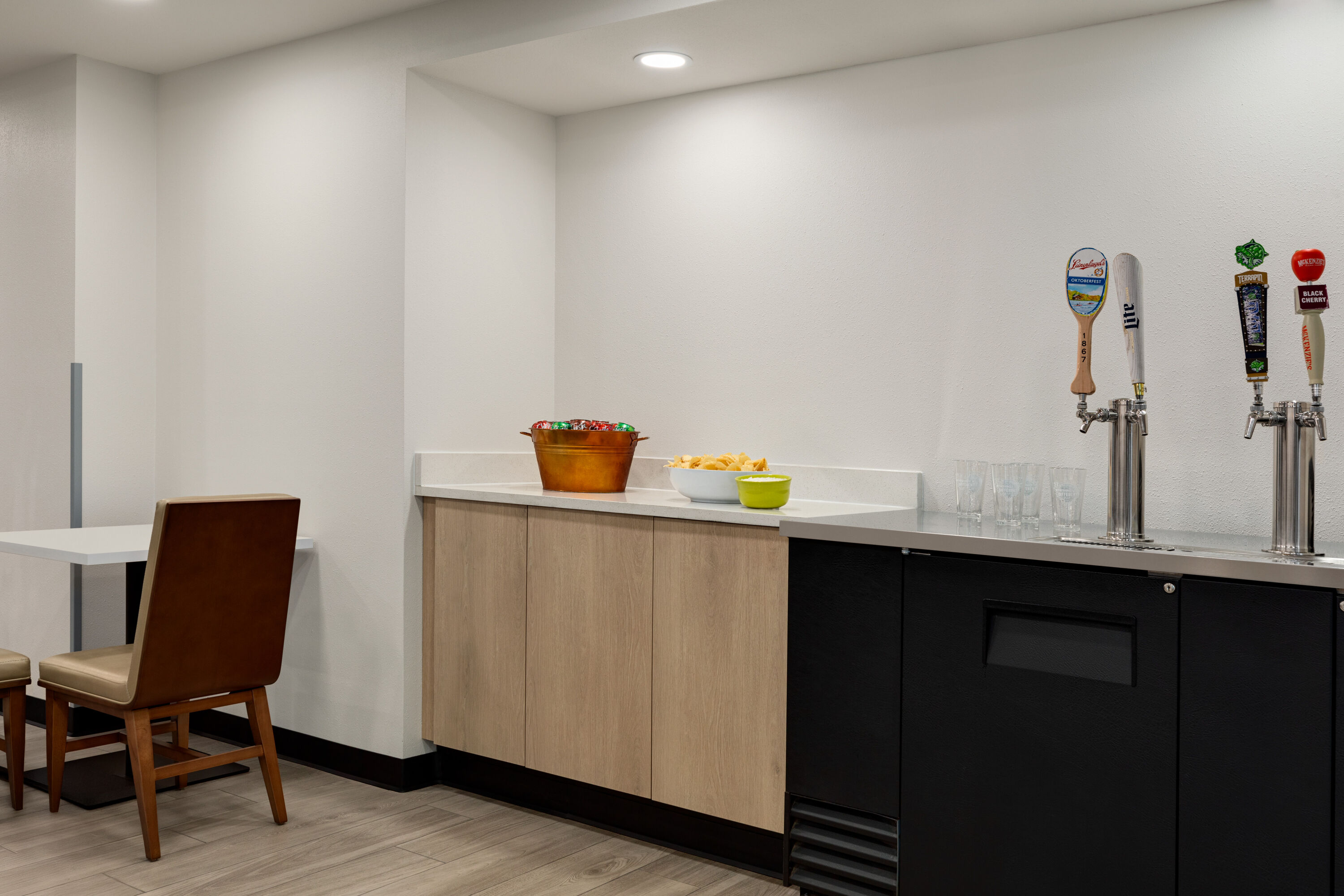 Property amenity at Wingate by Wyndham Green Bay/Airport in Green Bay, Wisconsin