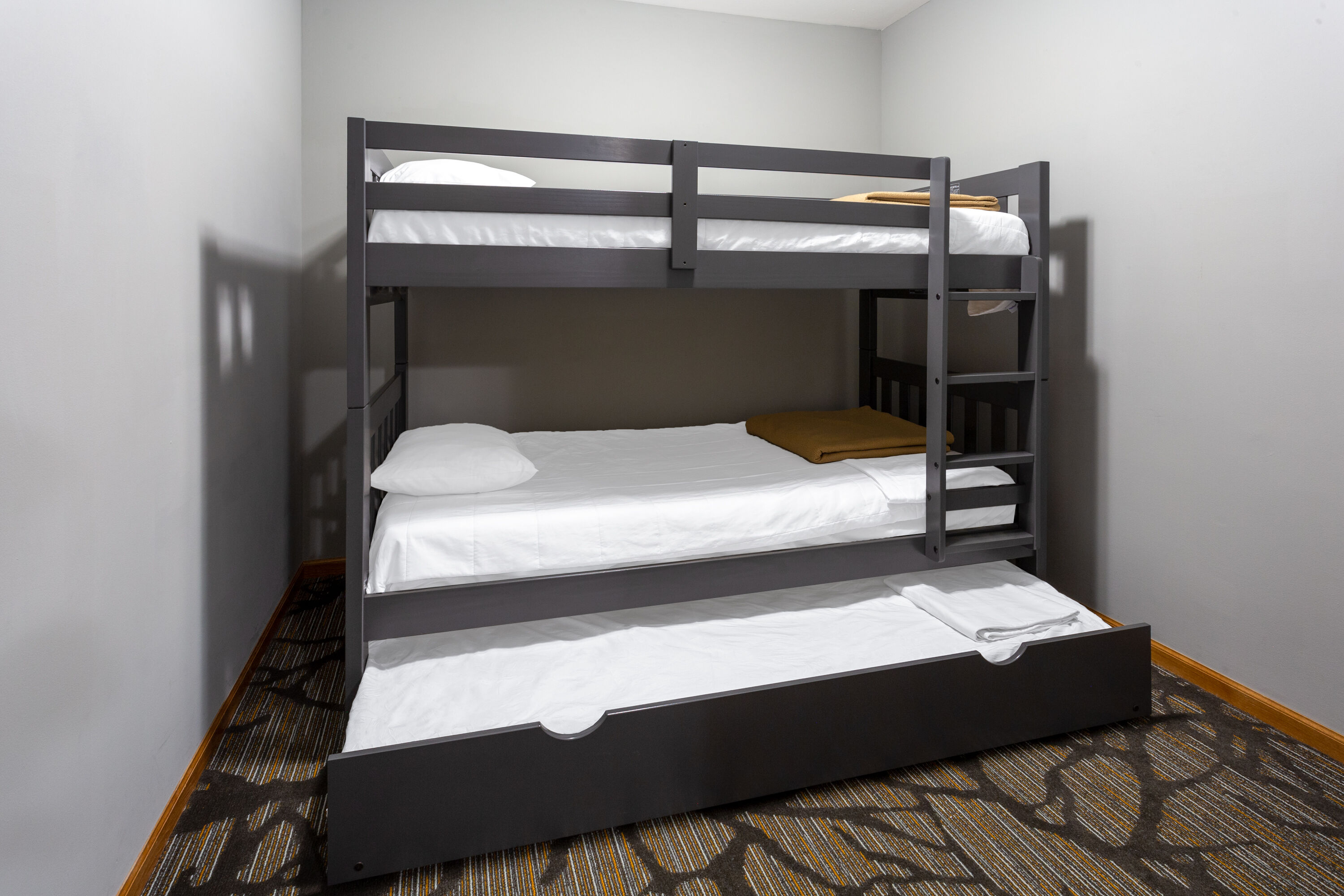 Wingate by Wyndham Wisconsin Dells Waterpark suite in Wisconsin Dells, Wisconsin