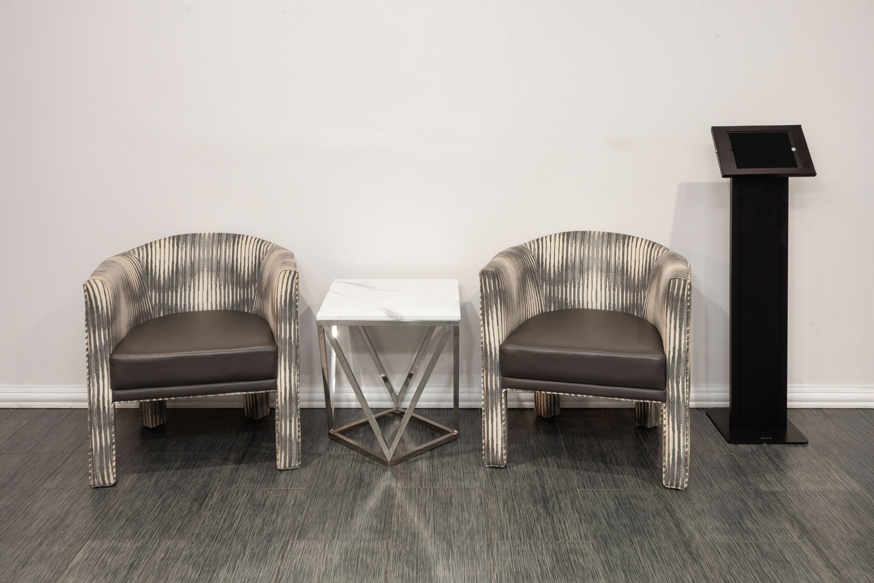 Wingate by Wyndham Sheboygan business center in Sheboygan, Wisconsin