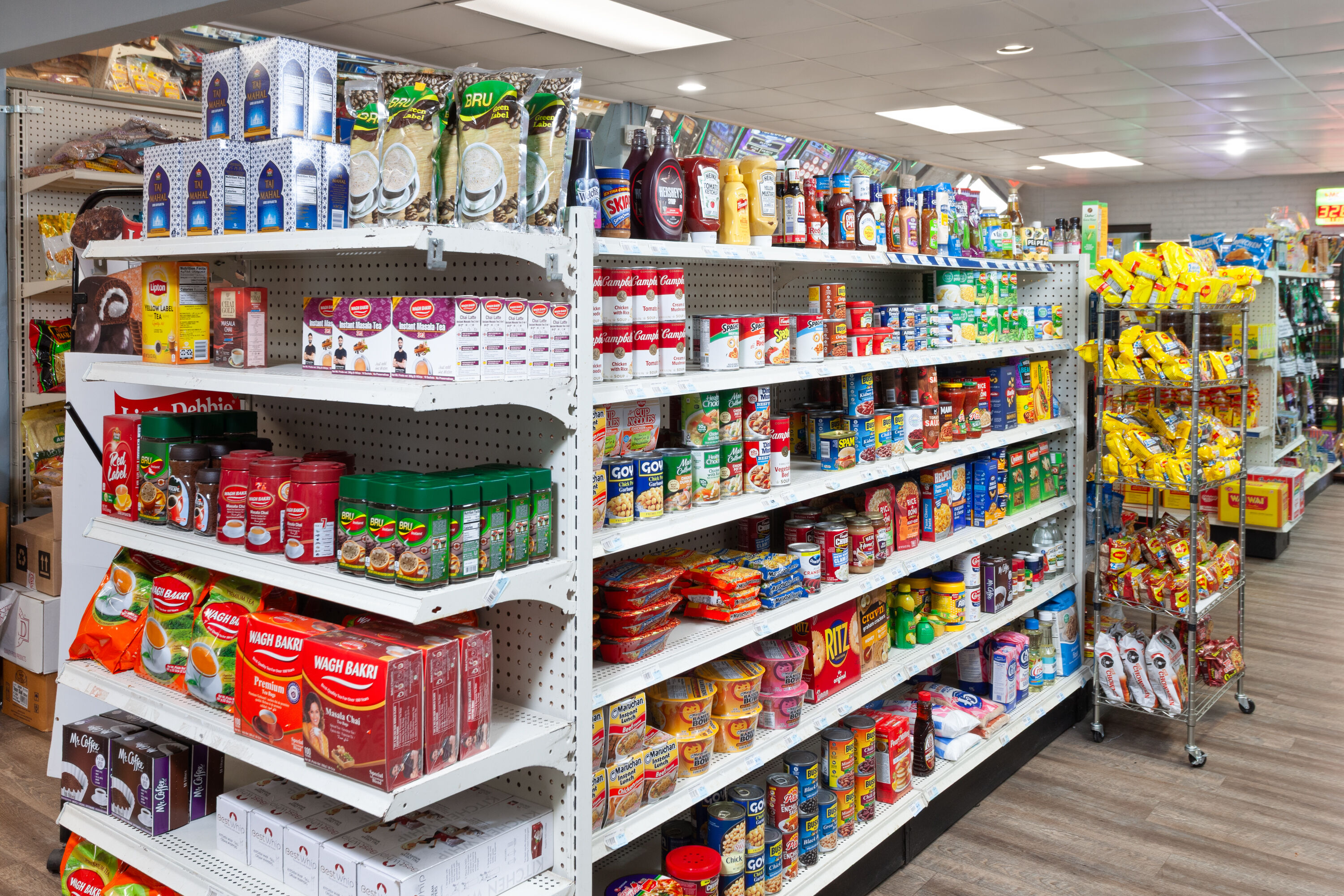 Property amenity at Wingate by Wyndham Sheboygan in Sheboygan, Wisconsin