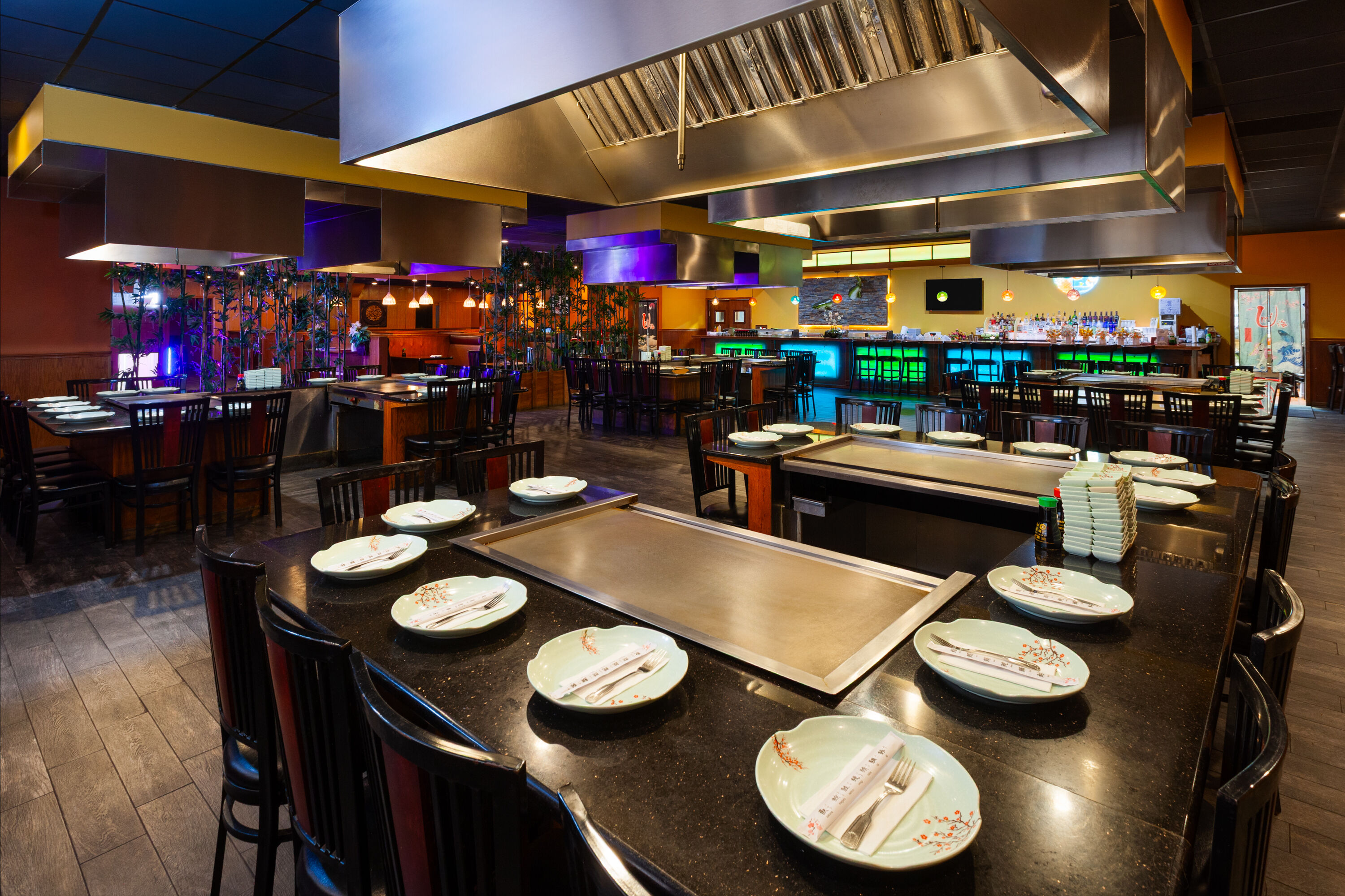 Wingate by Wyndham Sheboygan restaurant in Sheboygan, Wisconsin