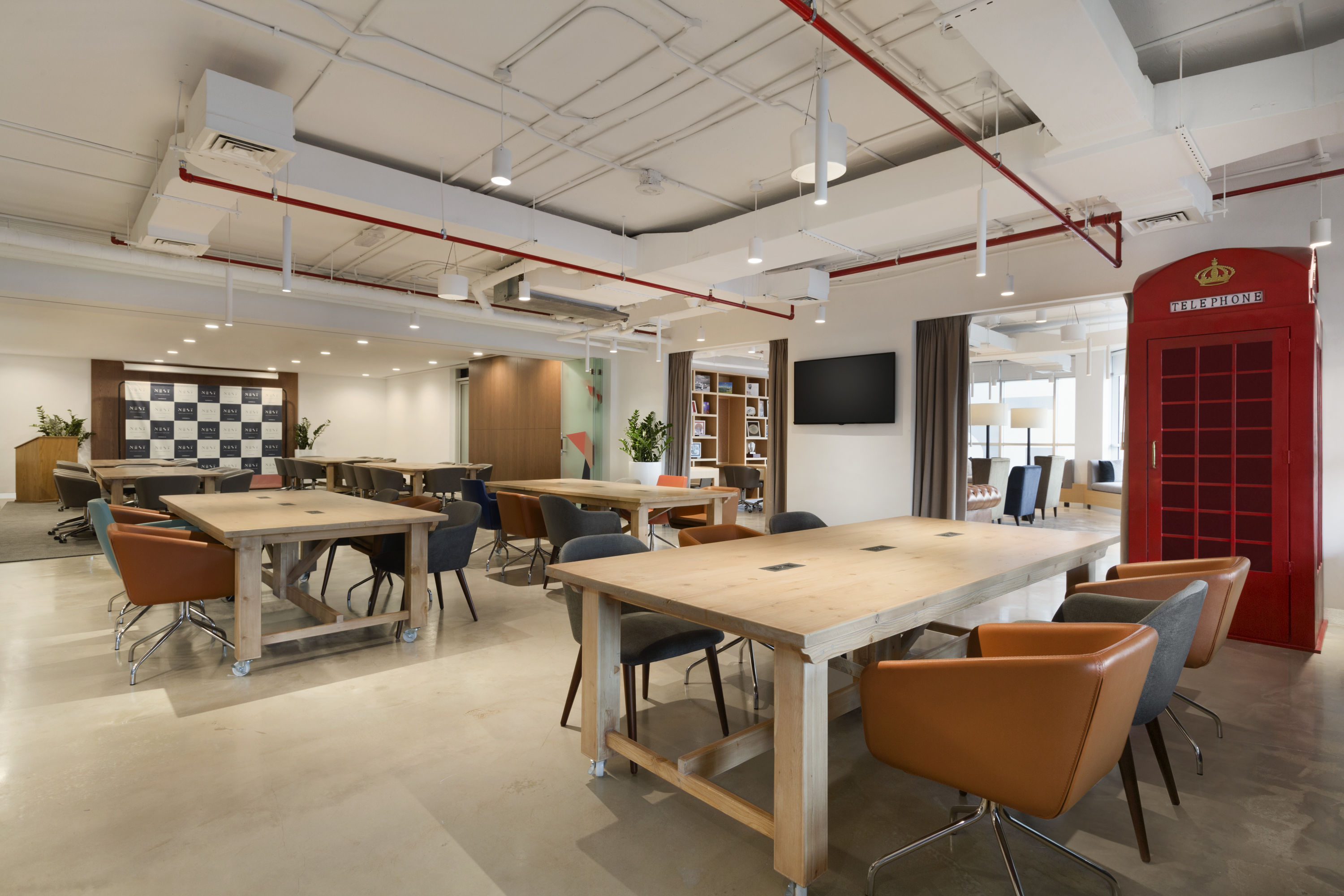 TRYP by Wyndham Dubai business center in Dubai, Other than US/Canada