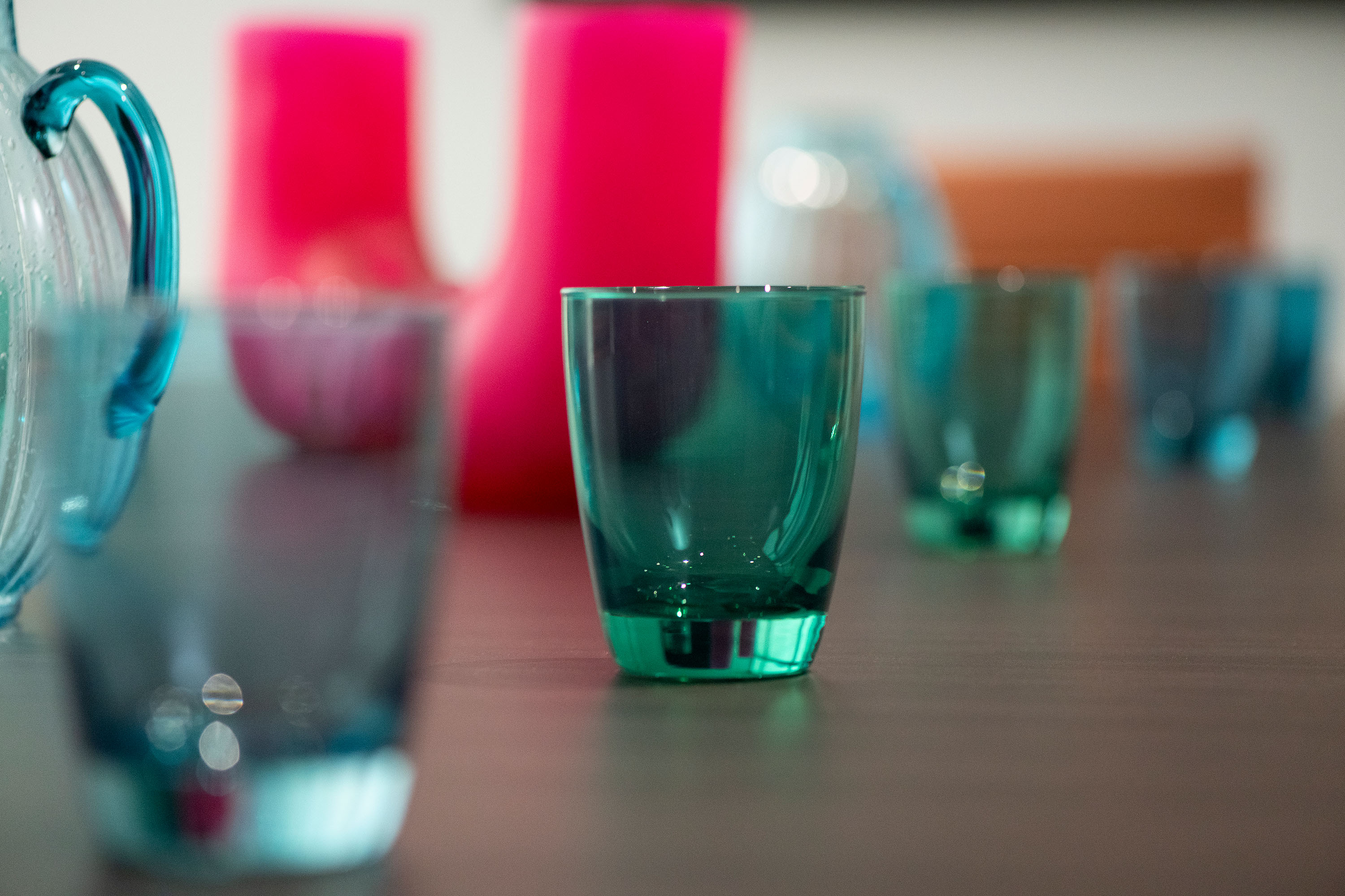 Bar at TRYP by Wyndham Pulteney Street Adelaide in Adelaide, Other than US/Canada