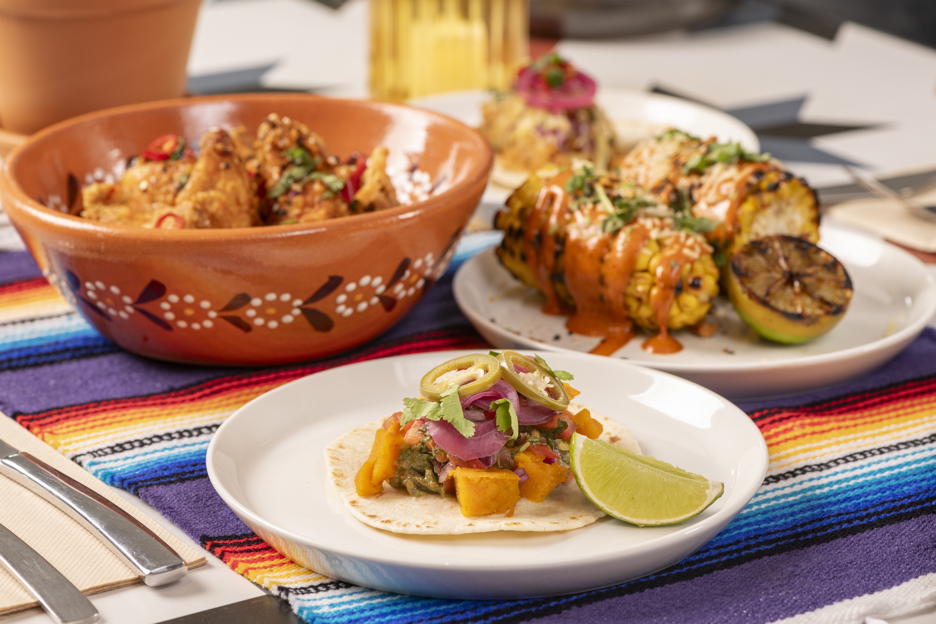 TRYP by Wyndham Pulteney Street Adelaide restaurant in Adelaide, Other than US/Canada