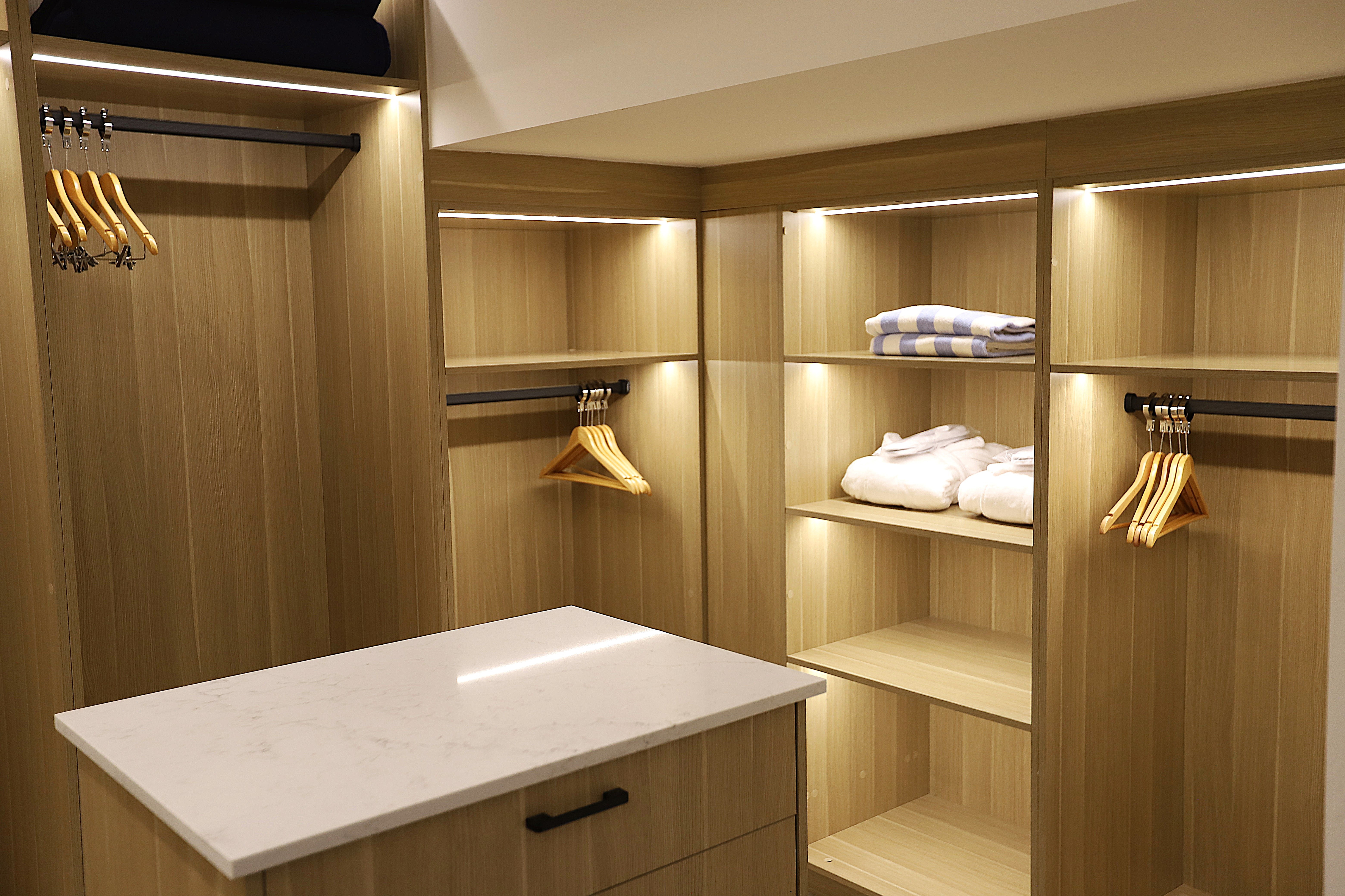 Guest room at the TRYP by Wyndham Southport Gold Coast in Gold Coast, Other than US/Canada