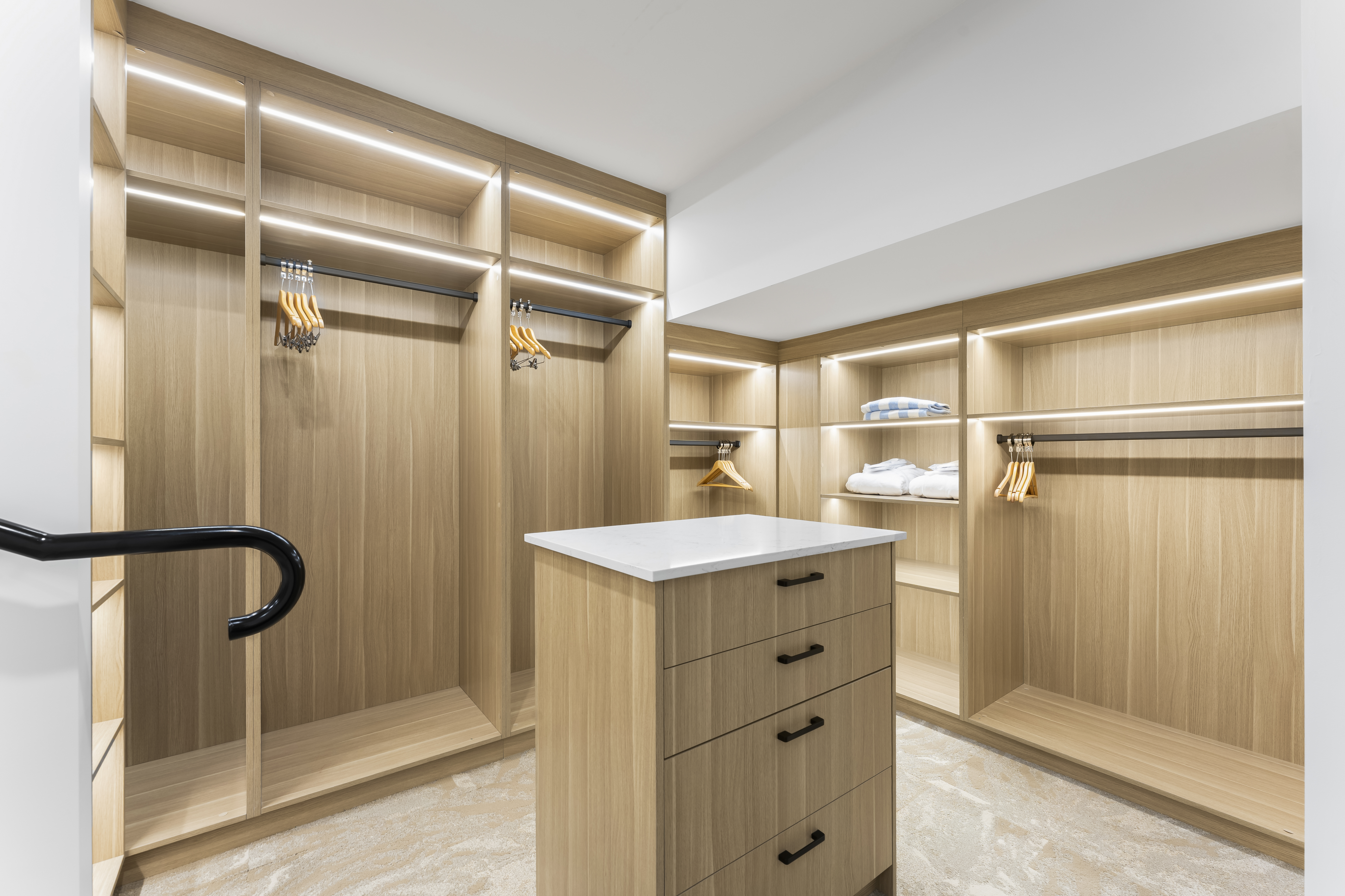 Guest room at the TRYP by Wyndham Southport Gold Coast in Gold Coast, Other than US/Canada