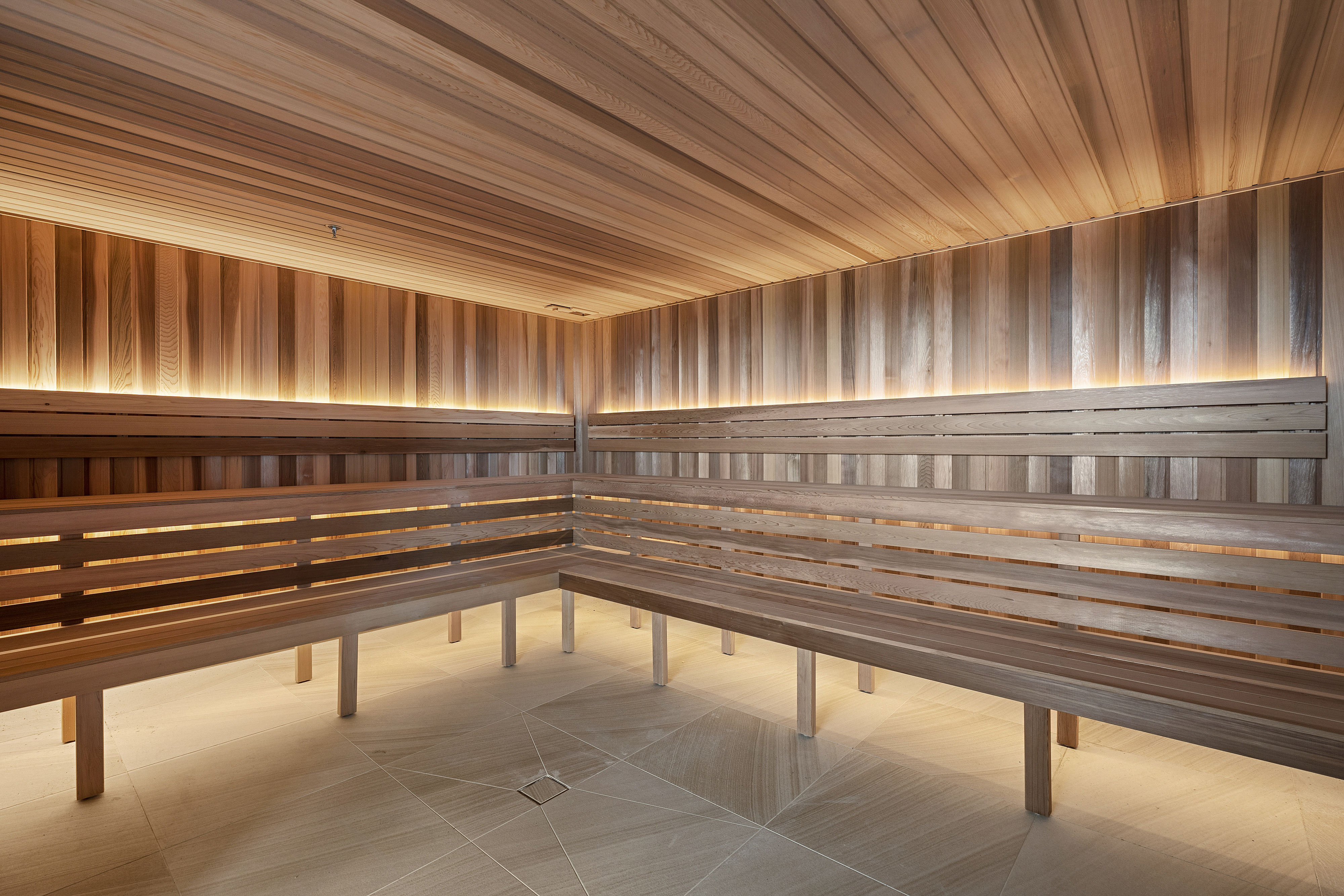 Property amenity at TRYP by Wyndham Southport Gold Coast in Gold Coast, Other than US/Canada